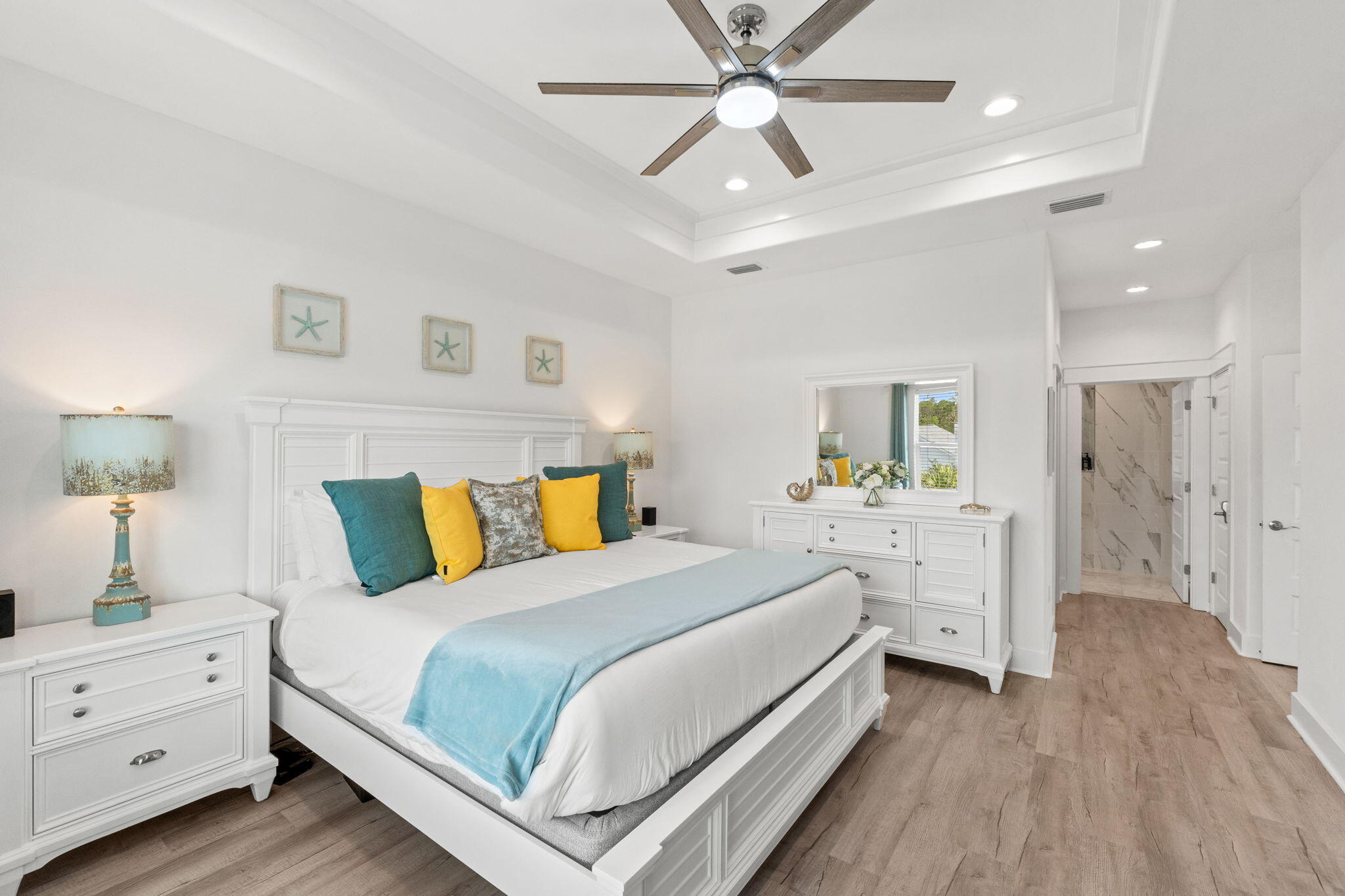 Laguna Haven - Residential