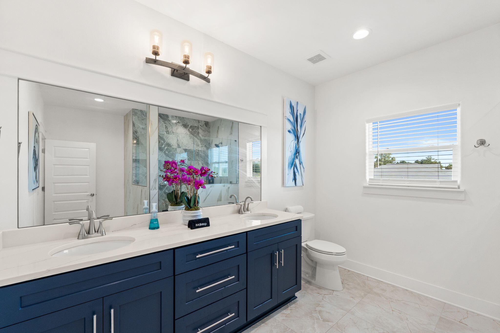Laguna Haven - Residential