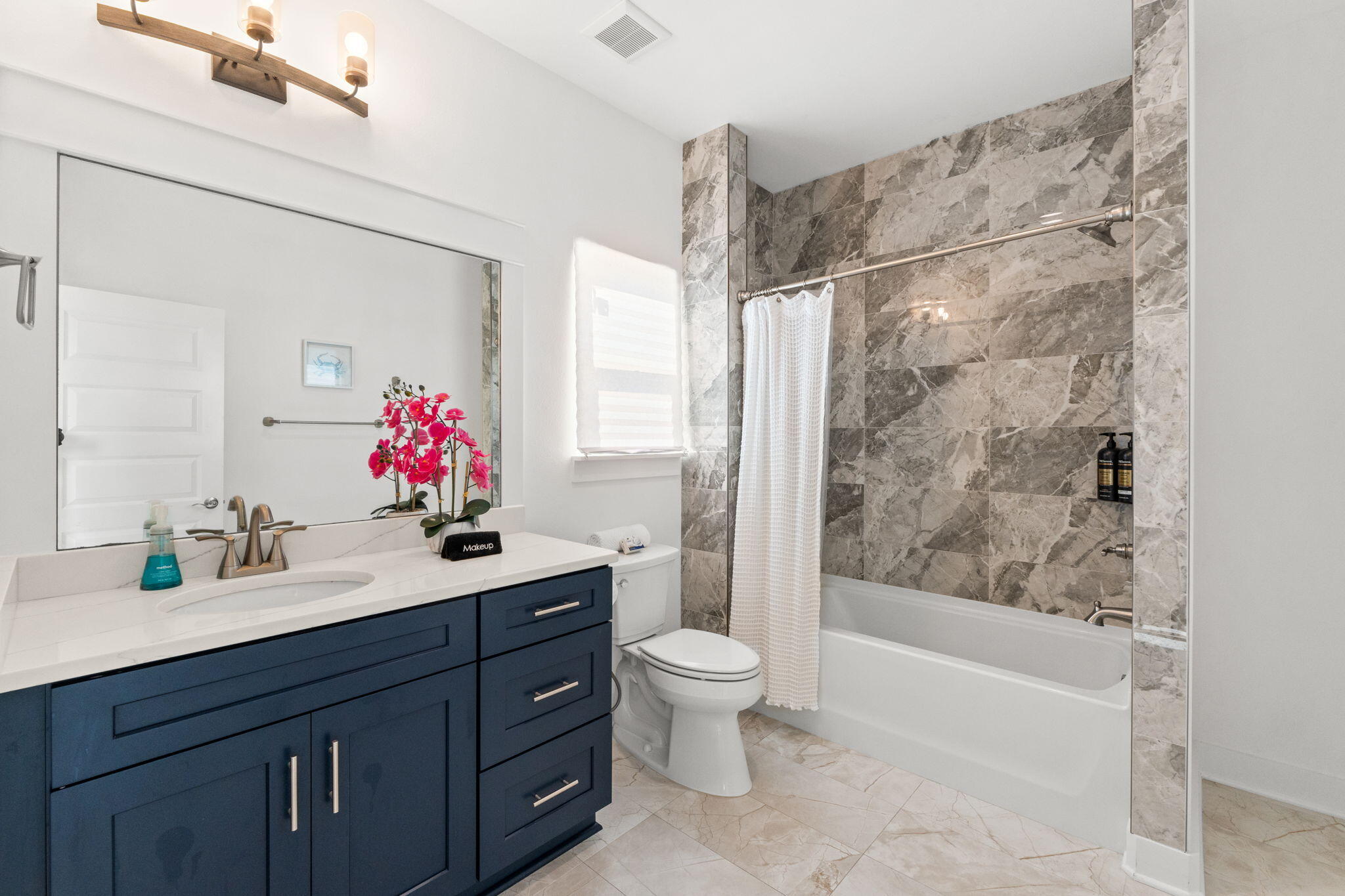 Laguna Haven - Residential