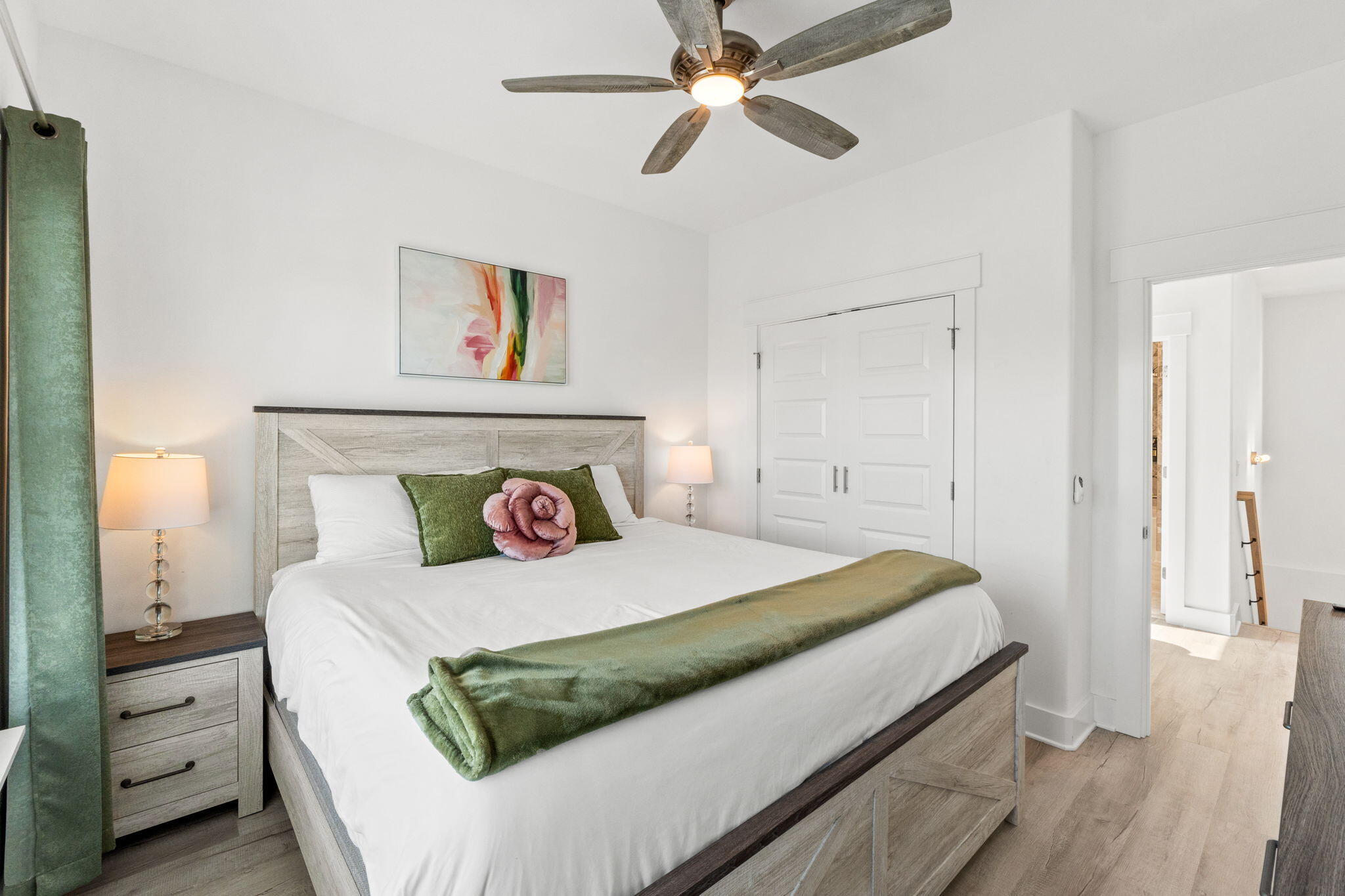Laguna Haven - Residential