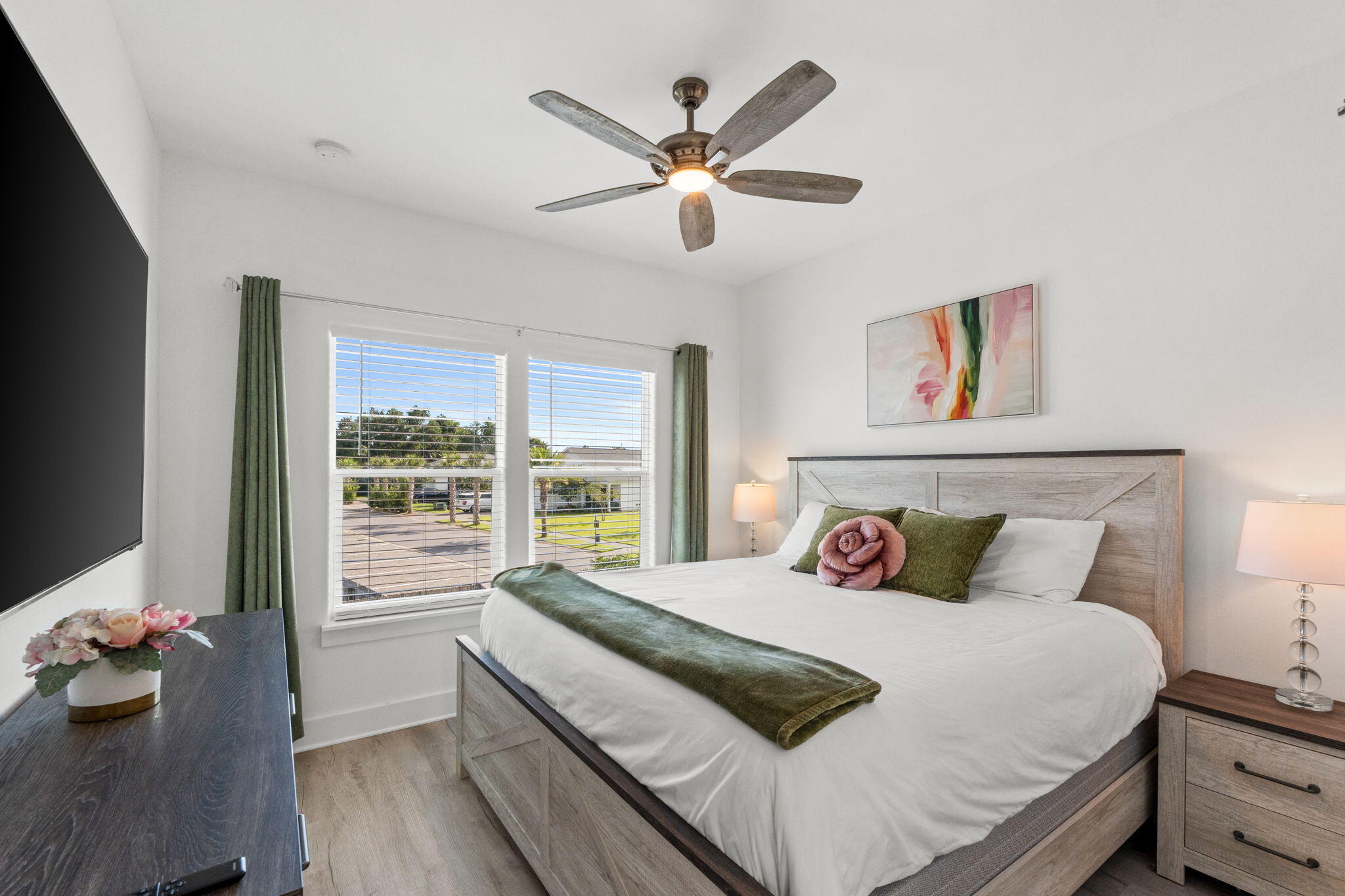 Laguna Haven - Residential