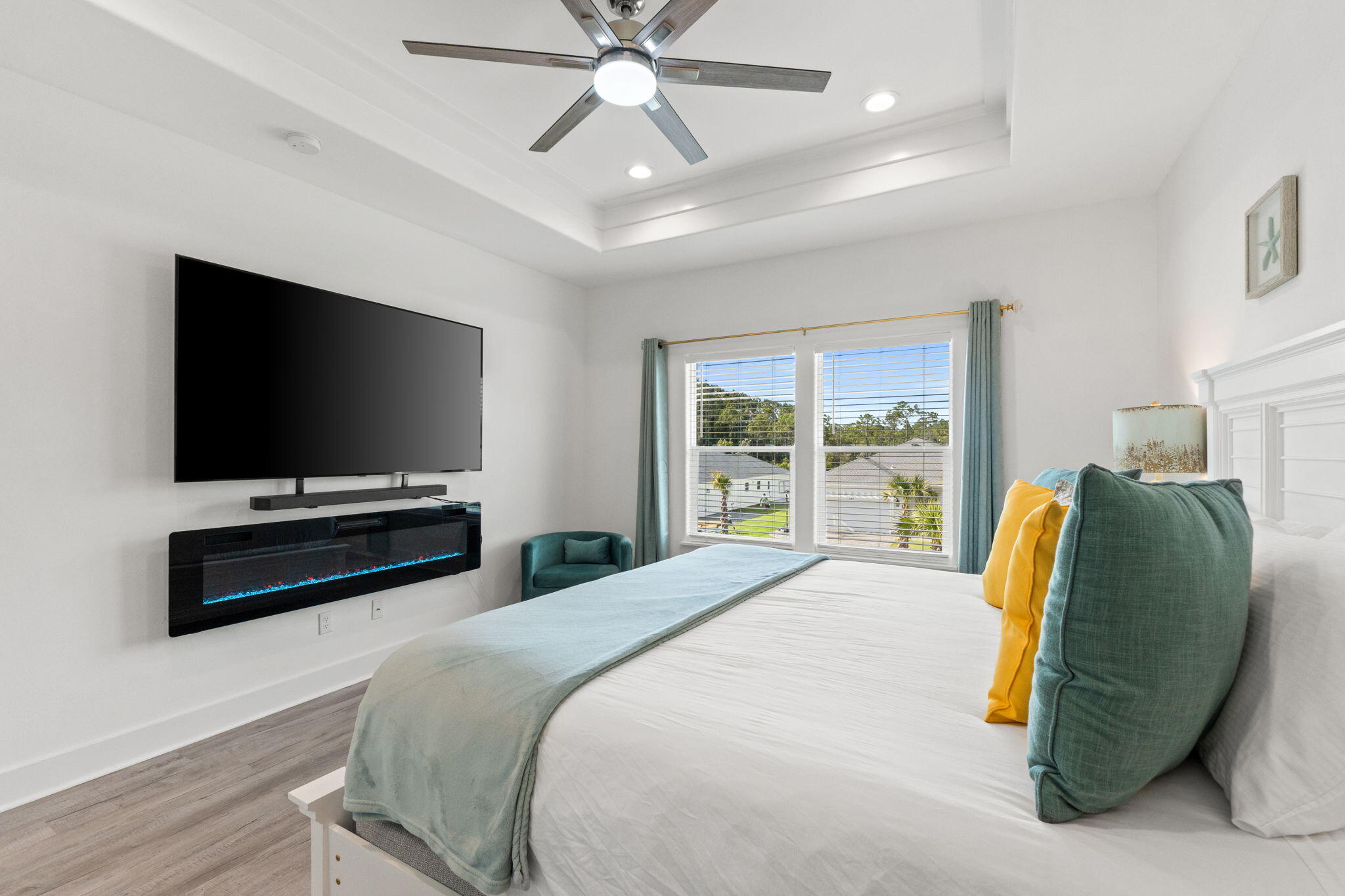 Laguna Haven - Residential