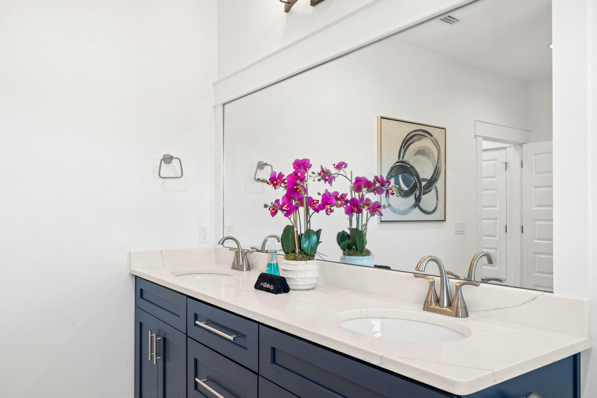 Laguna Haven - Residential