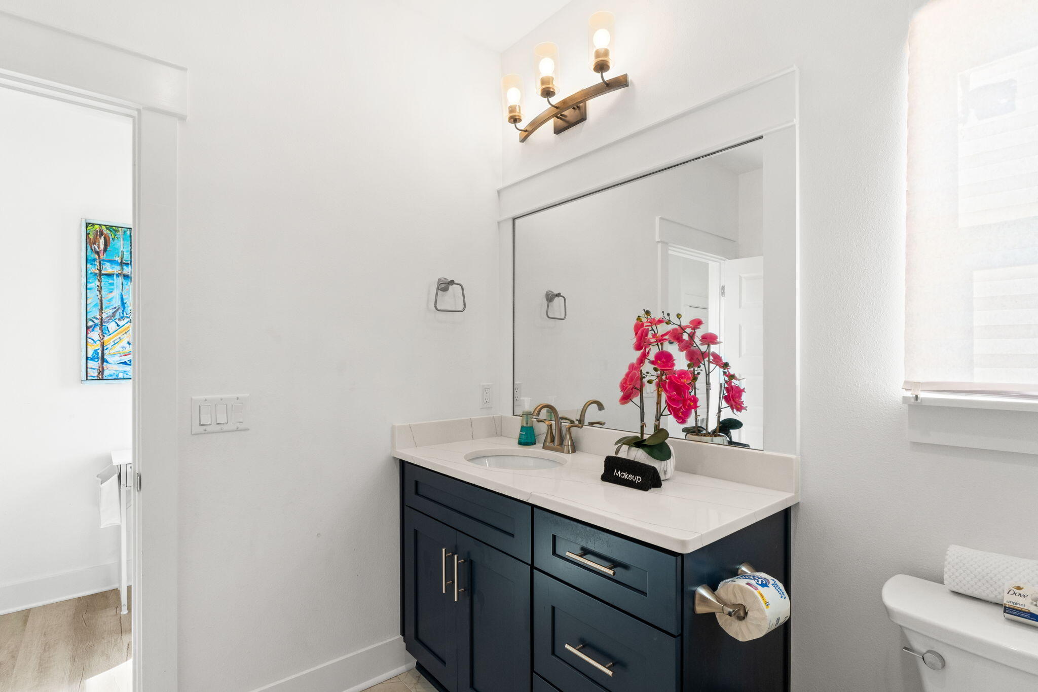 Laguna Haven - Residential