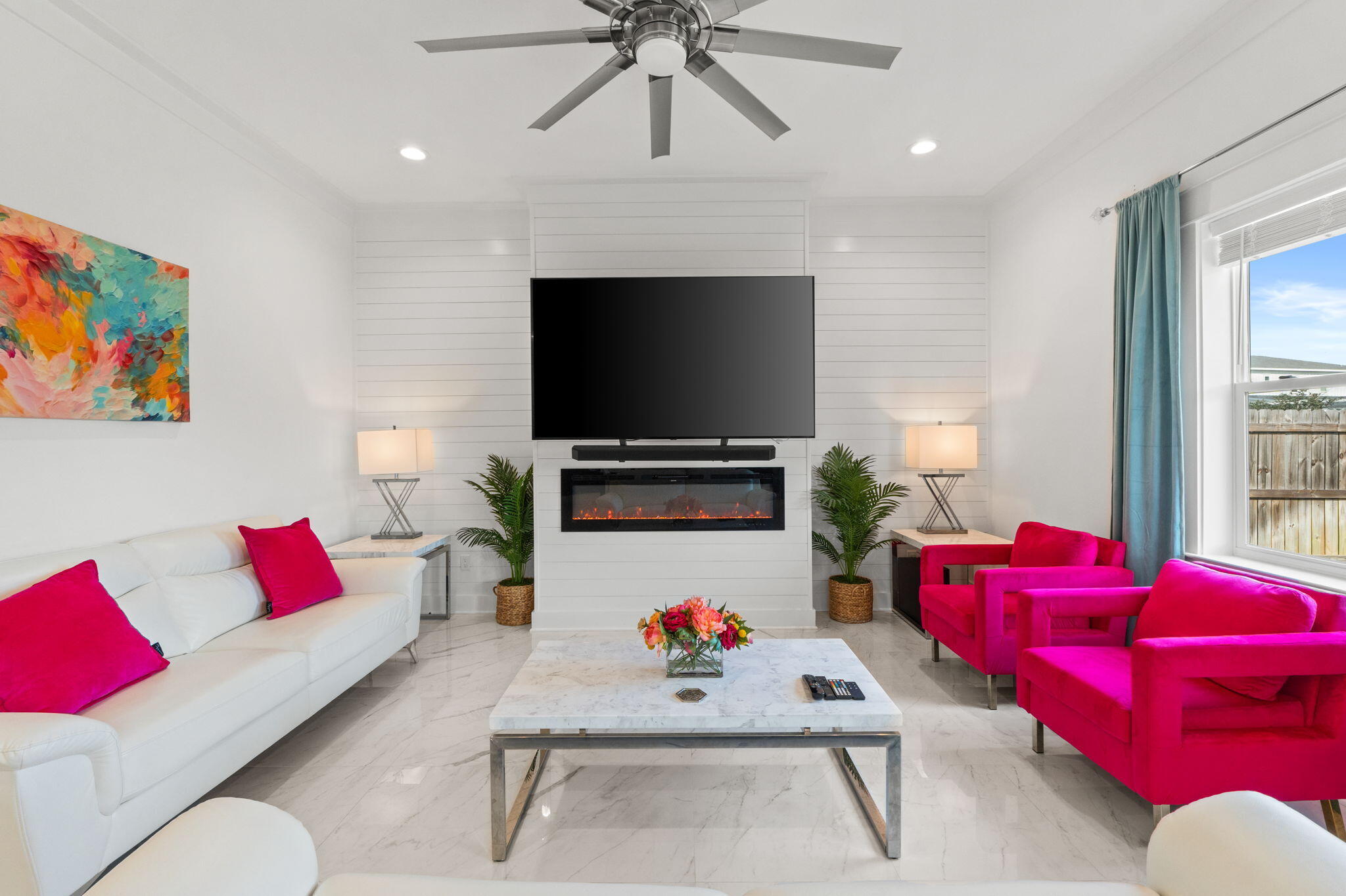 Laguna Haven - Residential