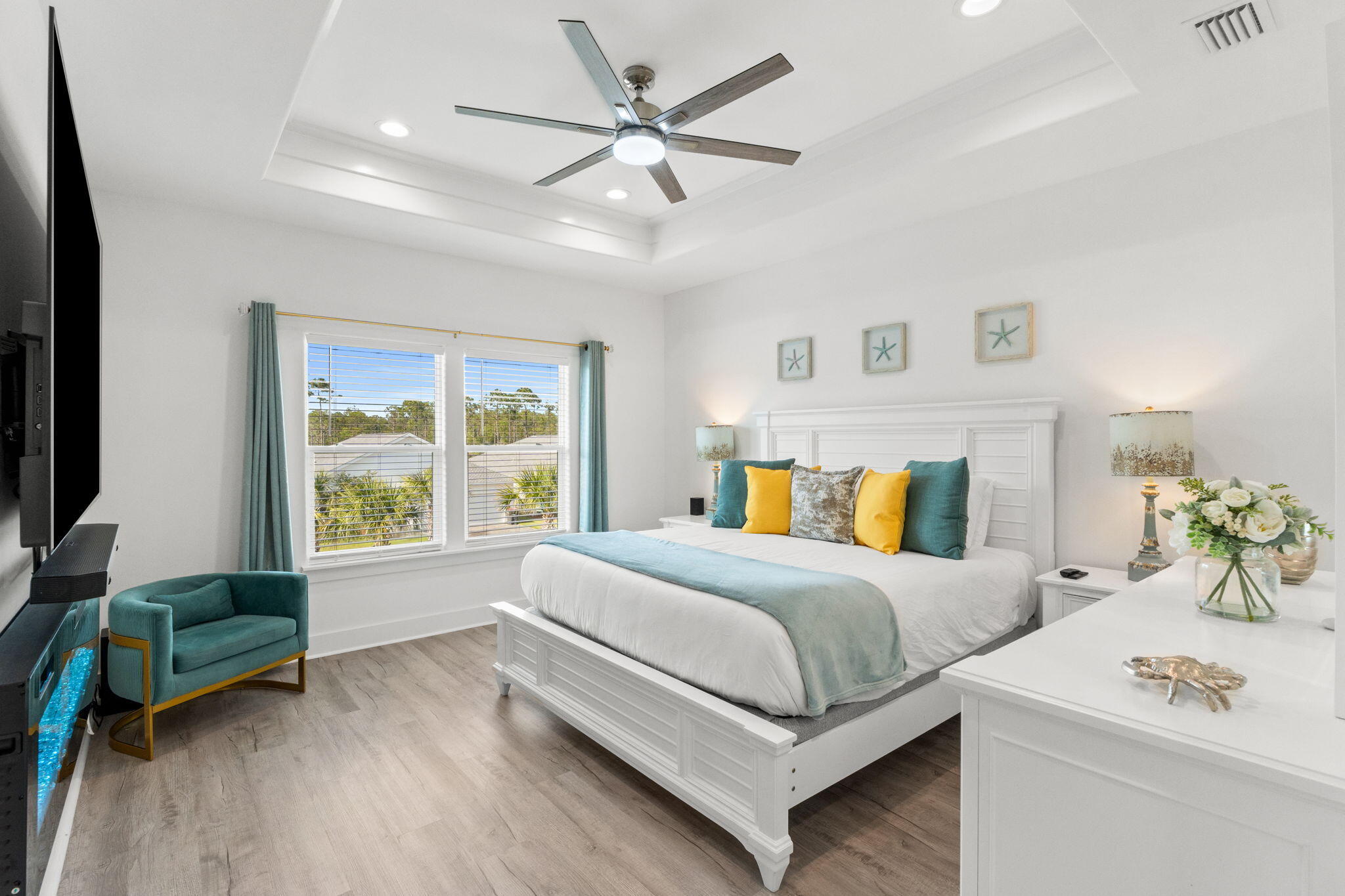 Laguna Haven - Residential