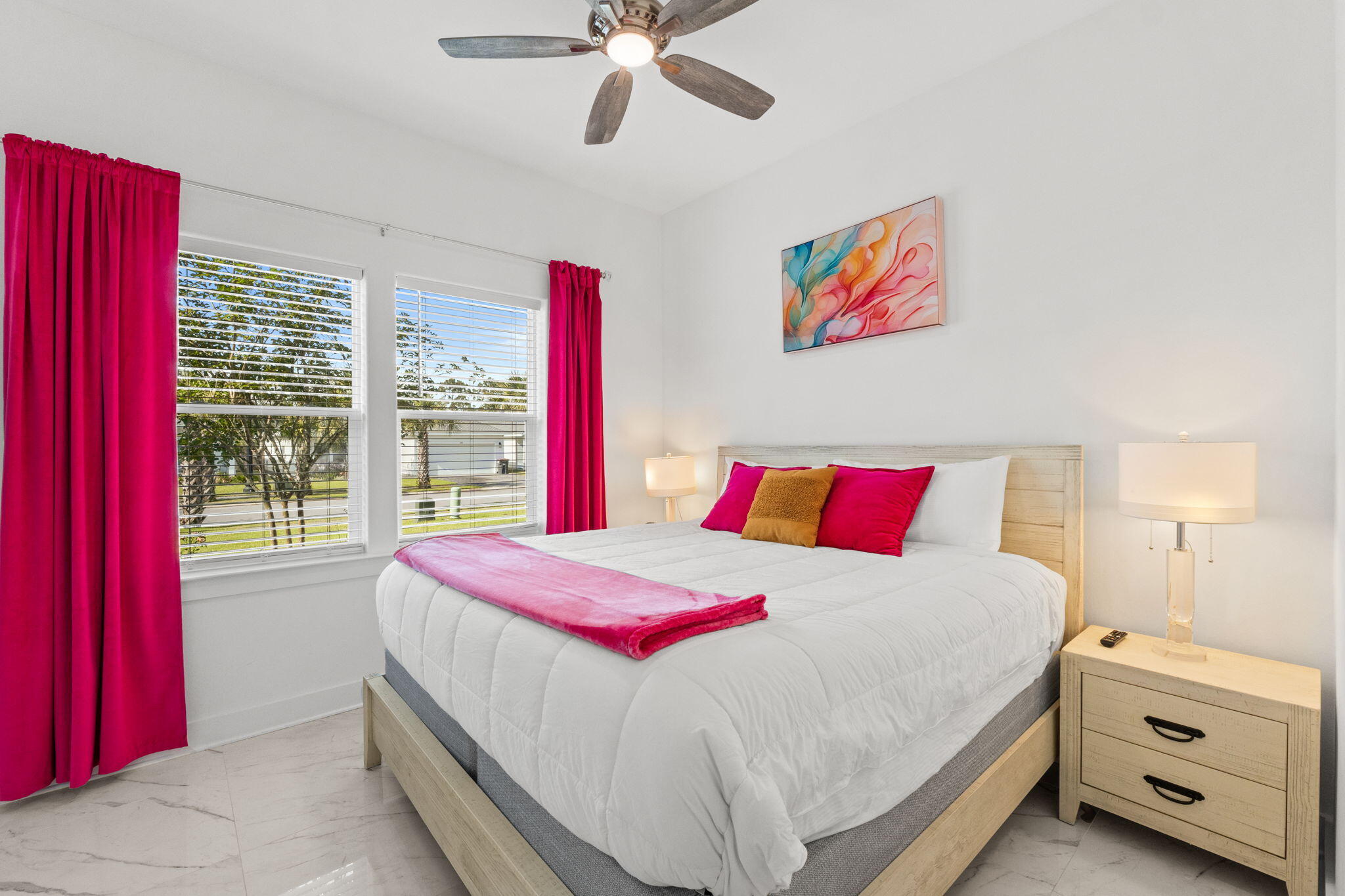 Laguna Haven - Residential