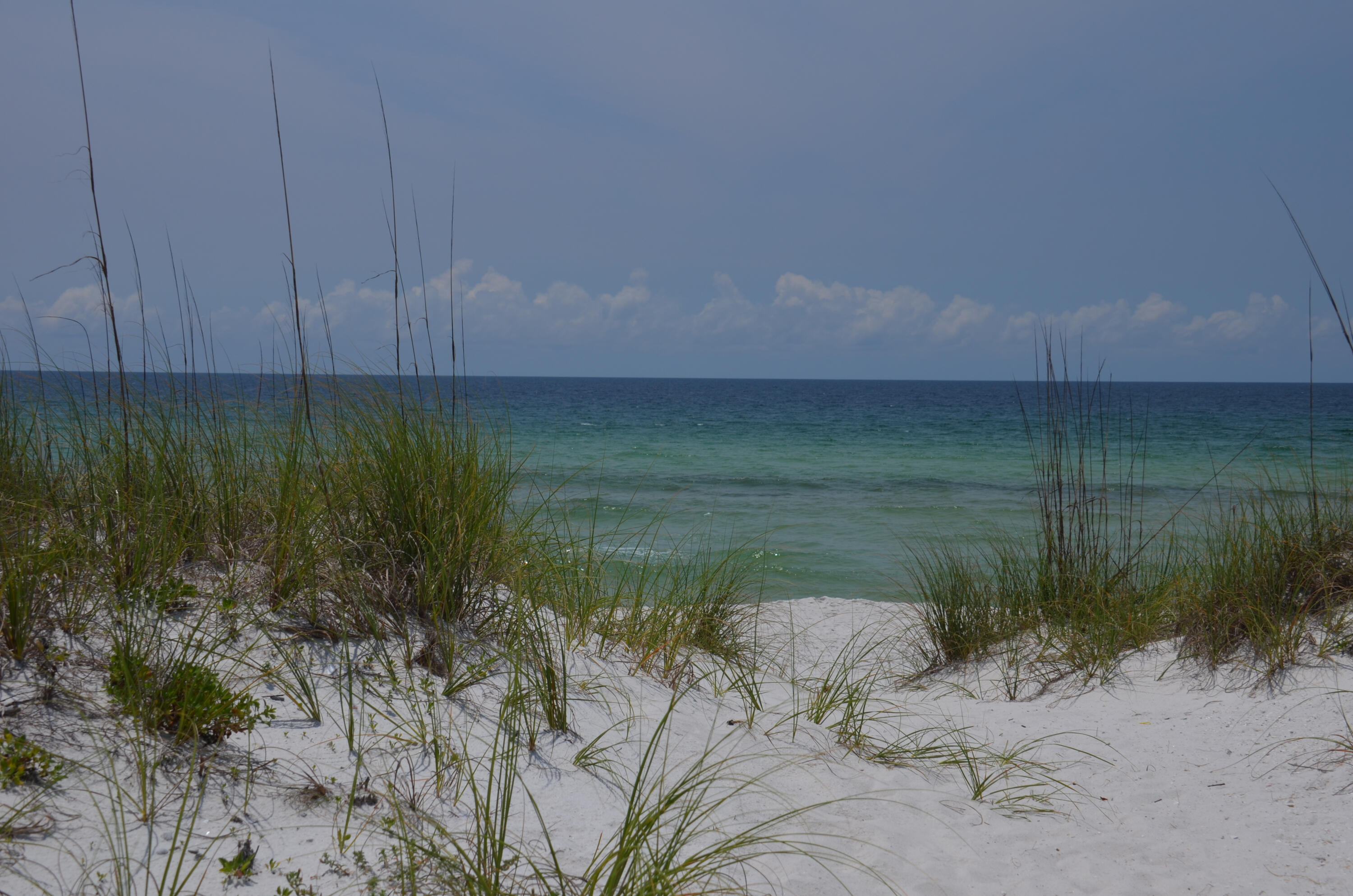 SAILMAKER COVE - Land