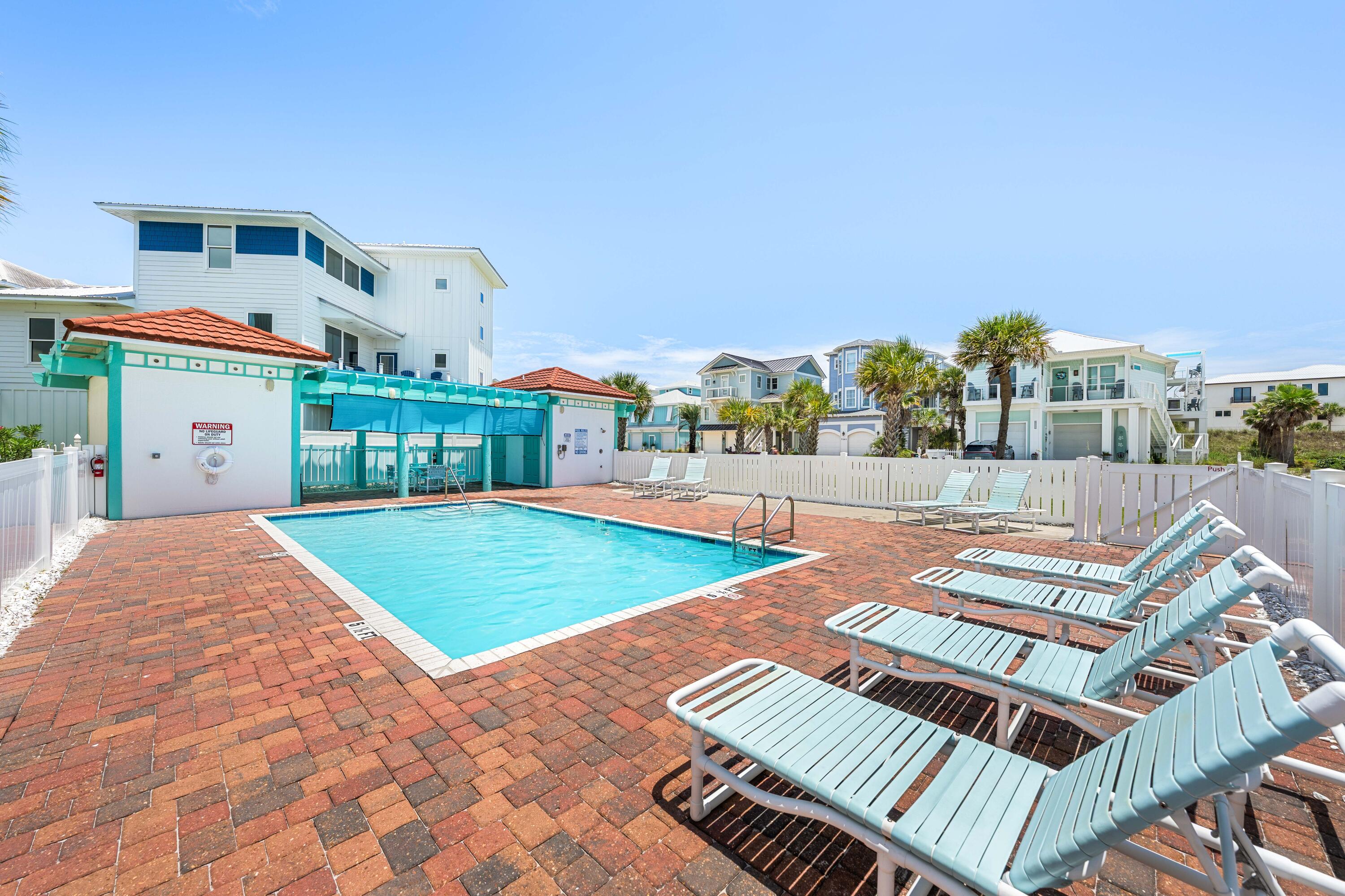 SAILMAKER COVE - Land