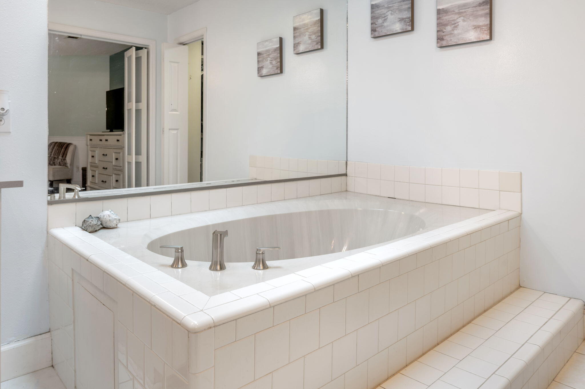 GRANDVIEW HEIGHTS - Residential
