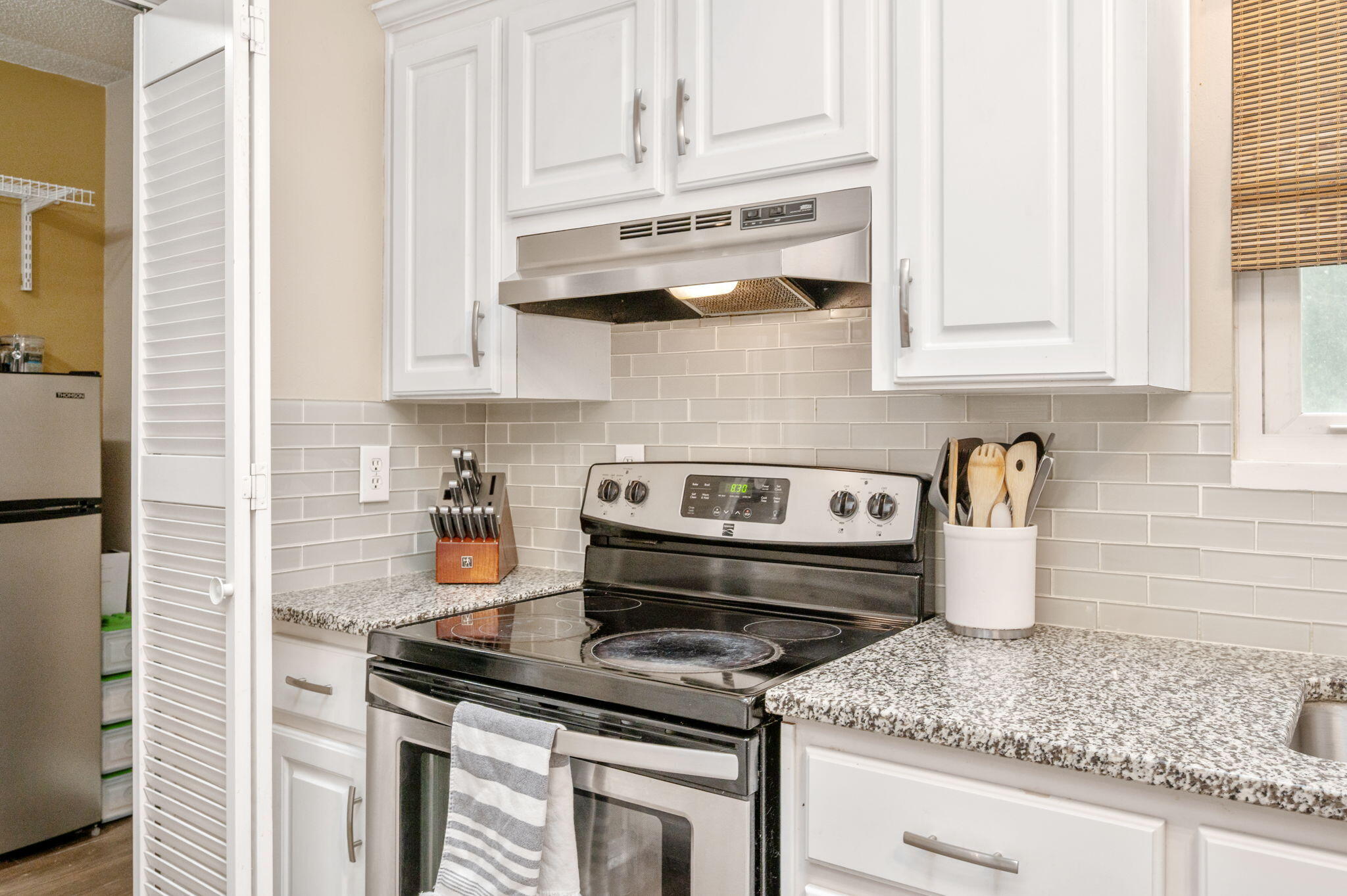 GRANDVIEW HEIGHTS - Residential