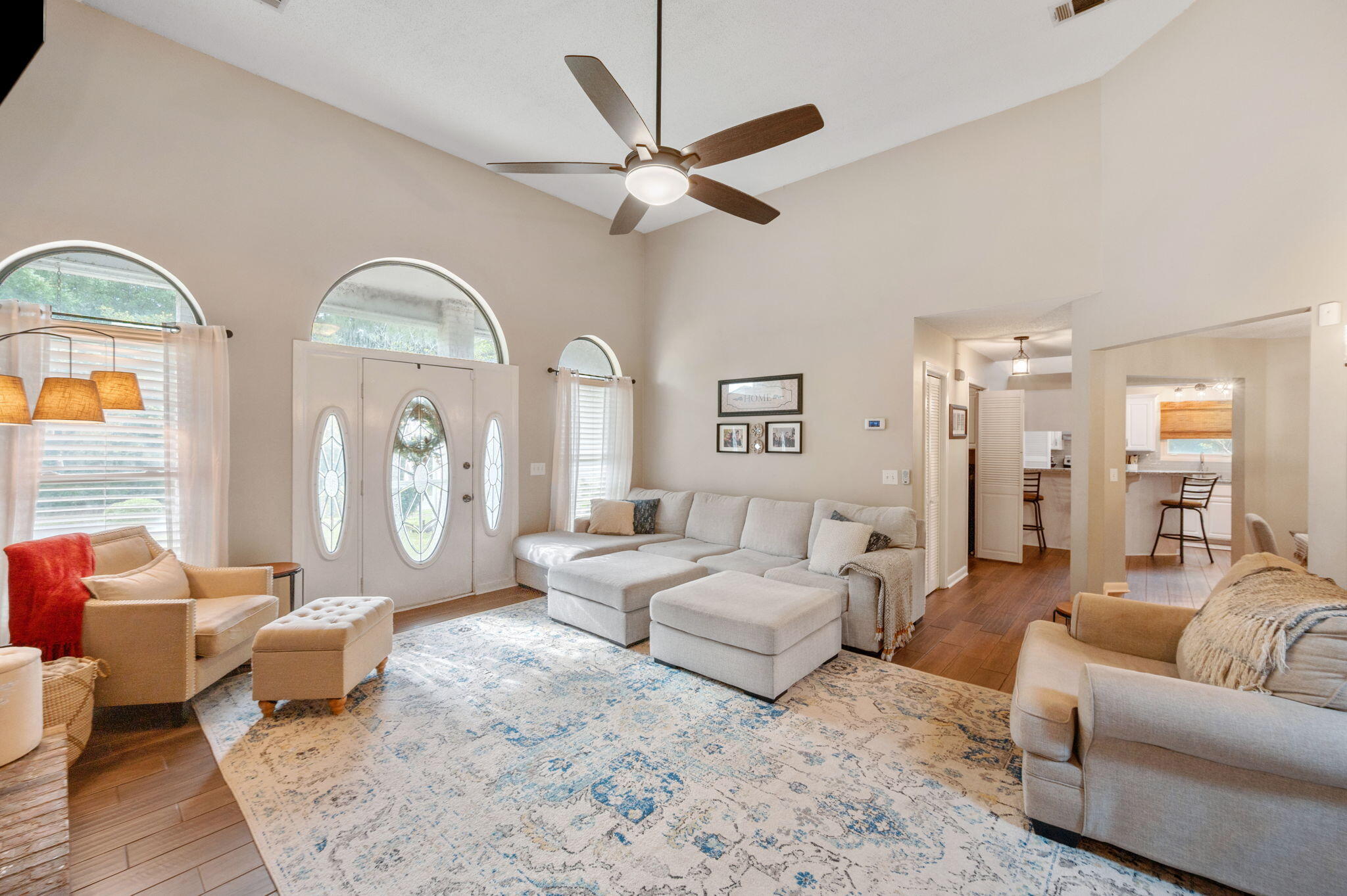 GRANDVIEW HEIGHTS - Residential
