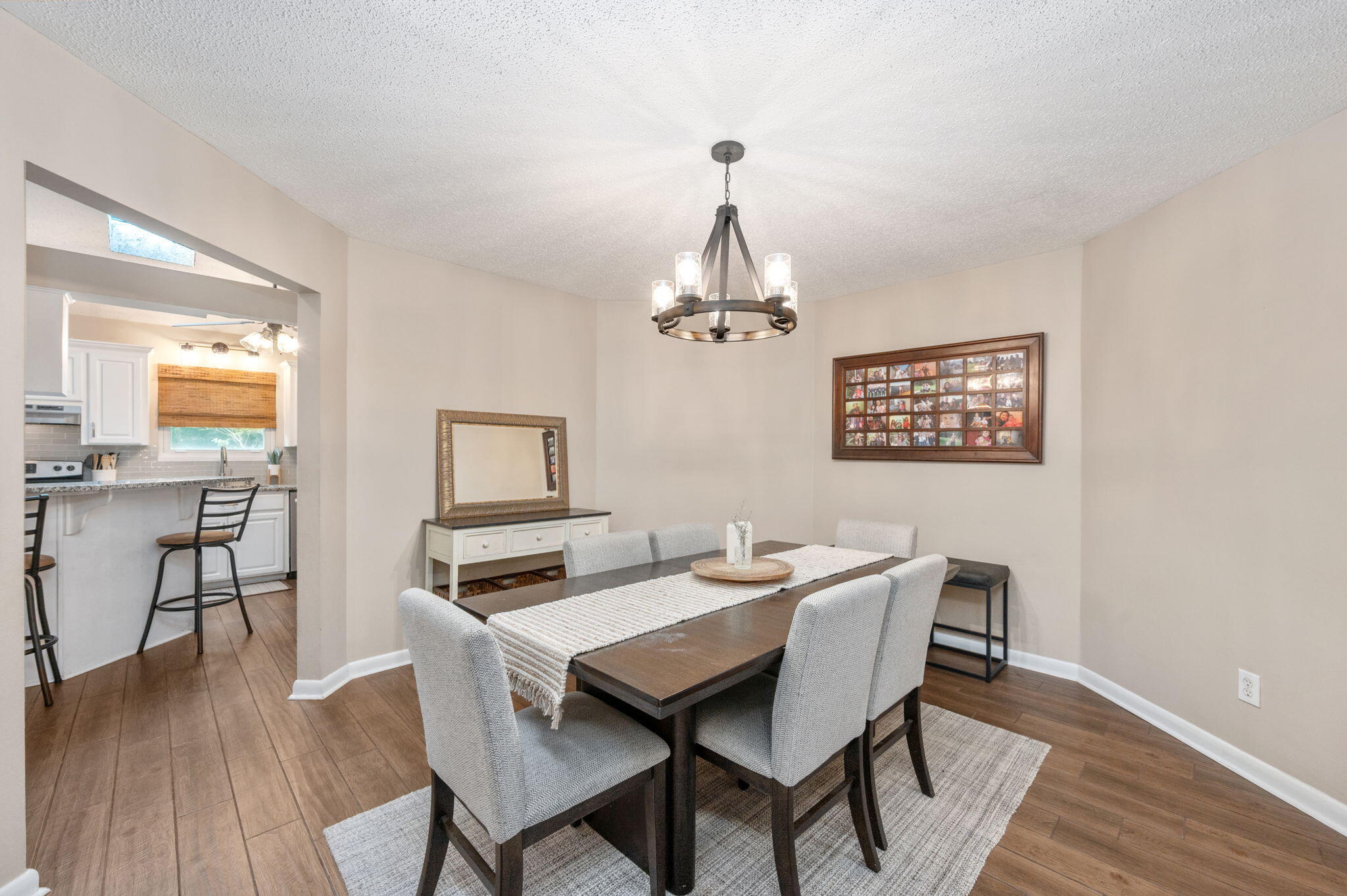 GRANDVIEW HEIGHTS - Residential