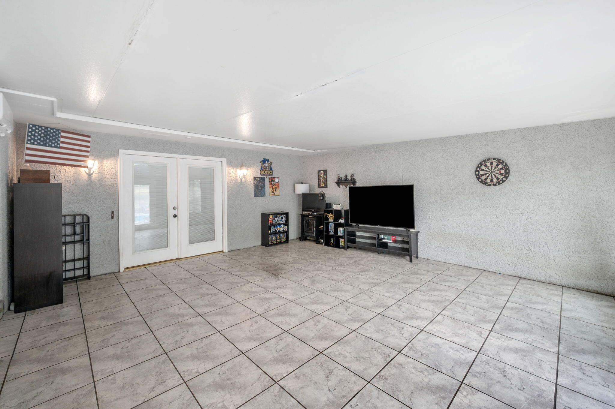 GRANDVIEW HEIGHTS - Residential