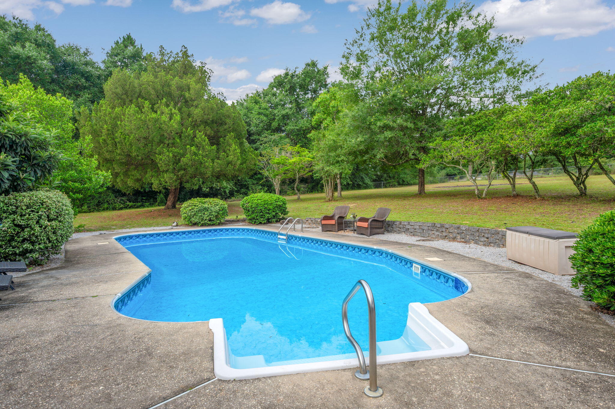 GRANDVIEW HEIGHTS - Residential