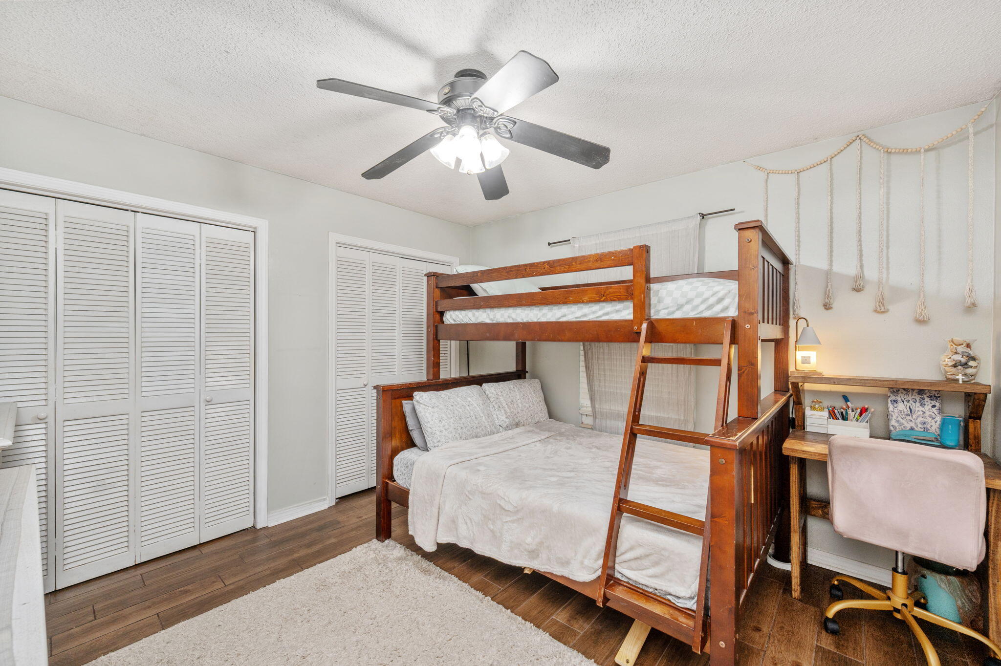 GRANDVIEW HEIGHTS - Residential