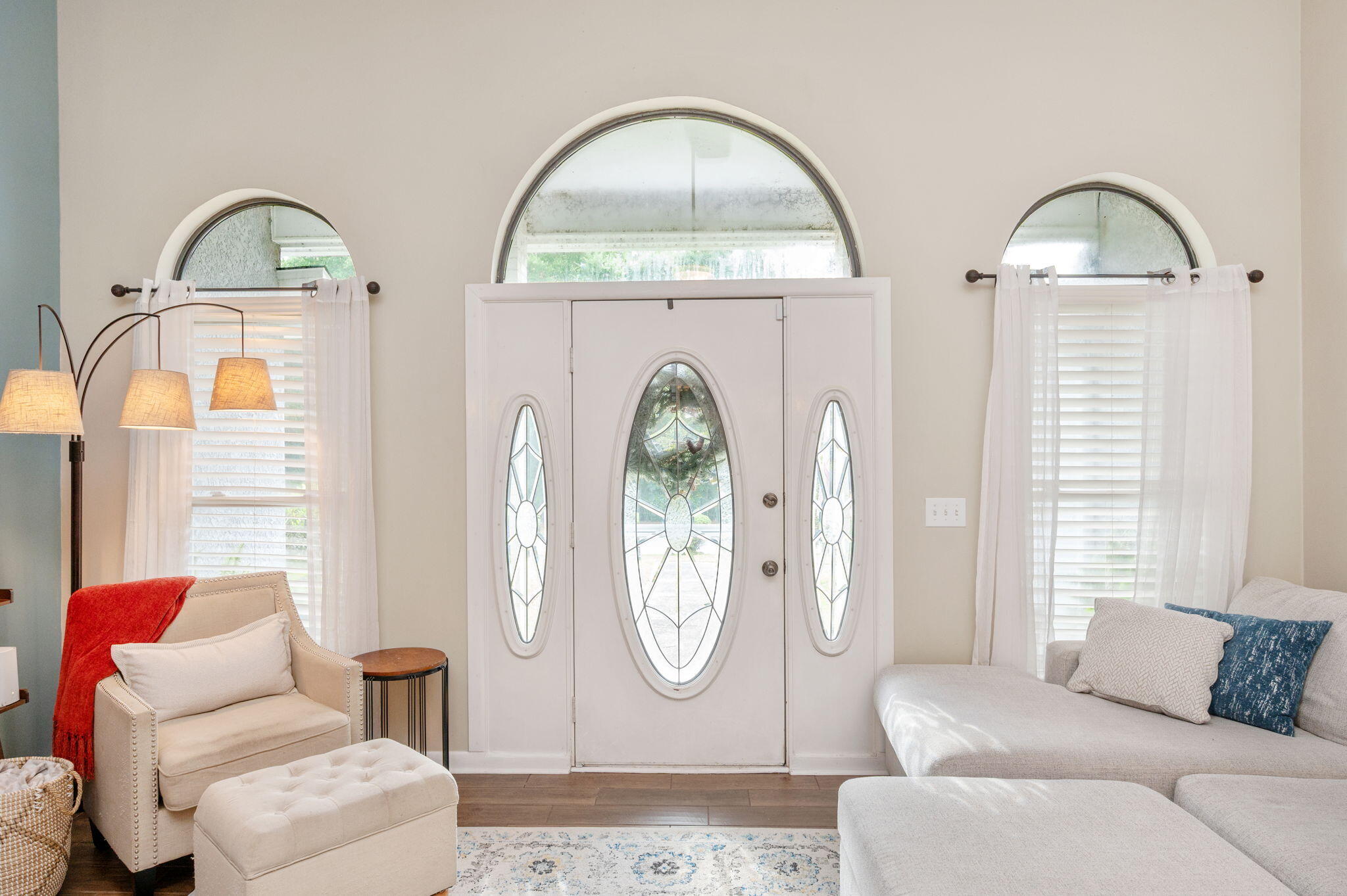 GRANDVIEW HEIGHTS - Residential