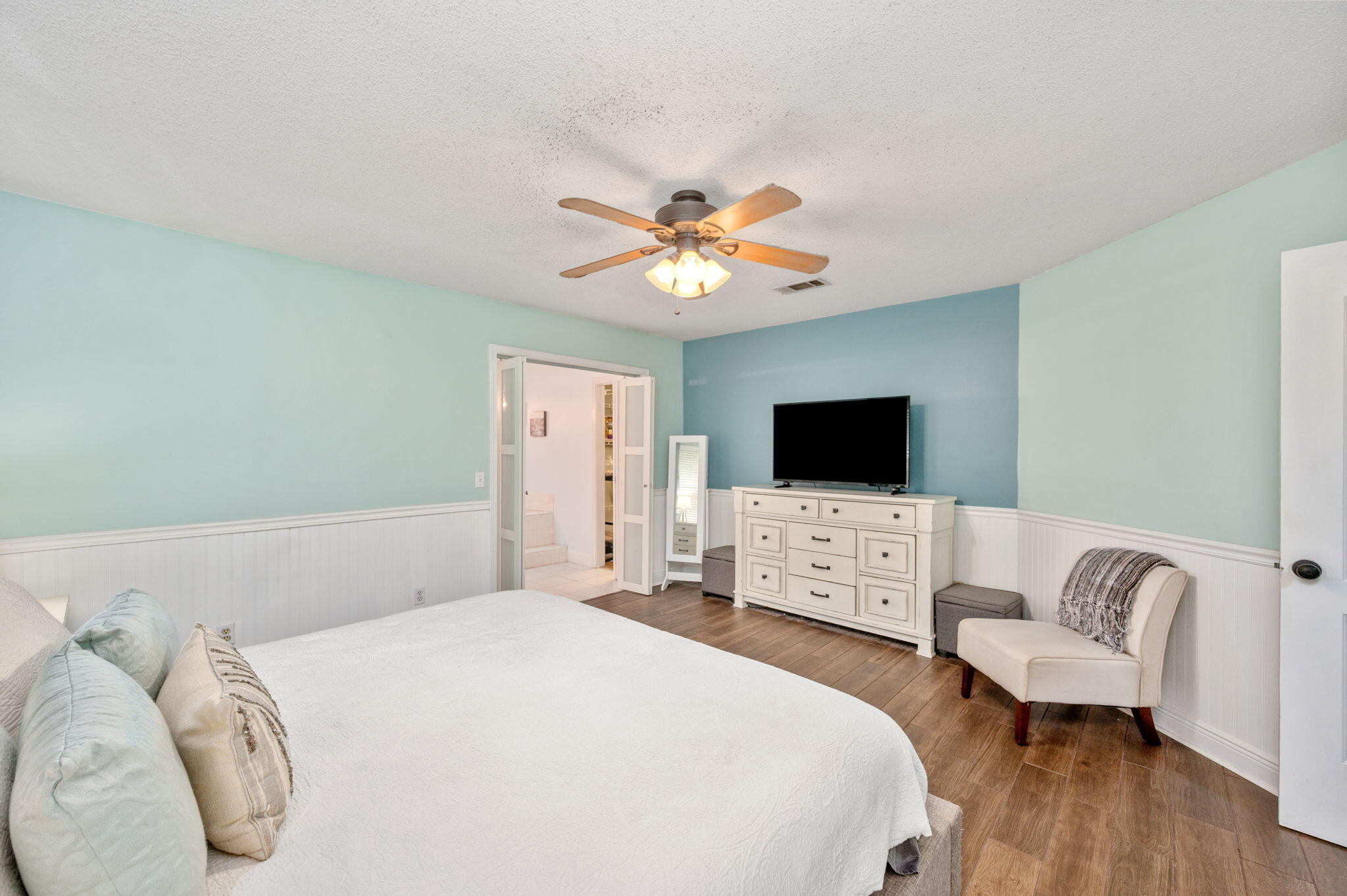 GRANDVIEW HEIGHTS - Residential