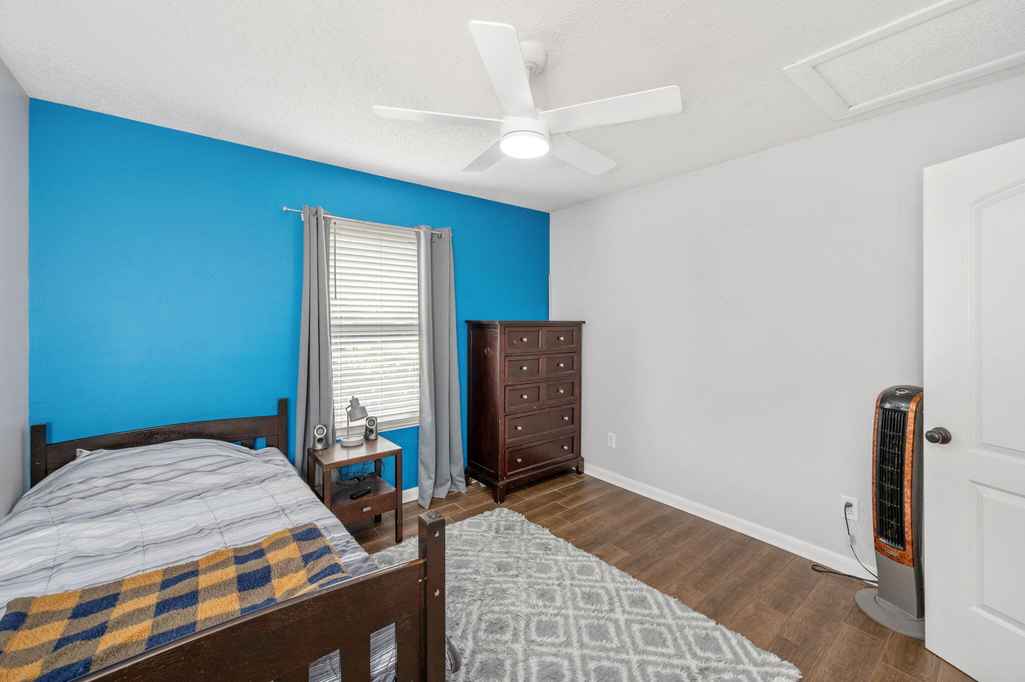 GRANDVIEW HEIGHTS - Residential