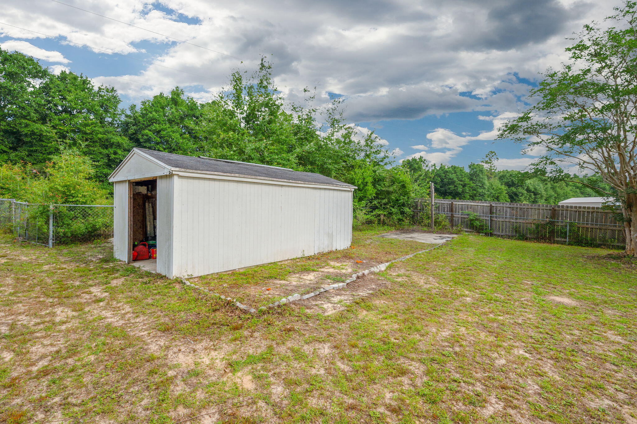 GRANDVIEW HEIGHTS - Residential