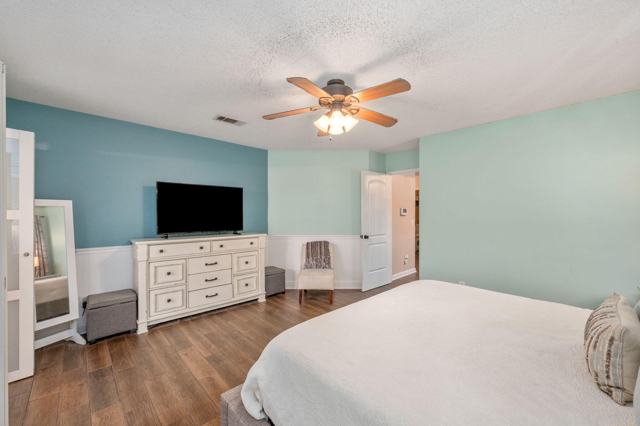 GRANDVIEW HEIGHTS - Residential