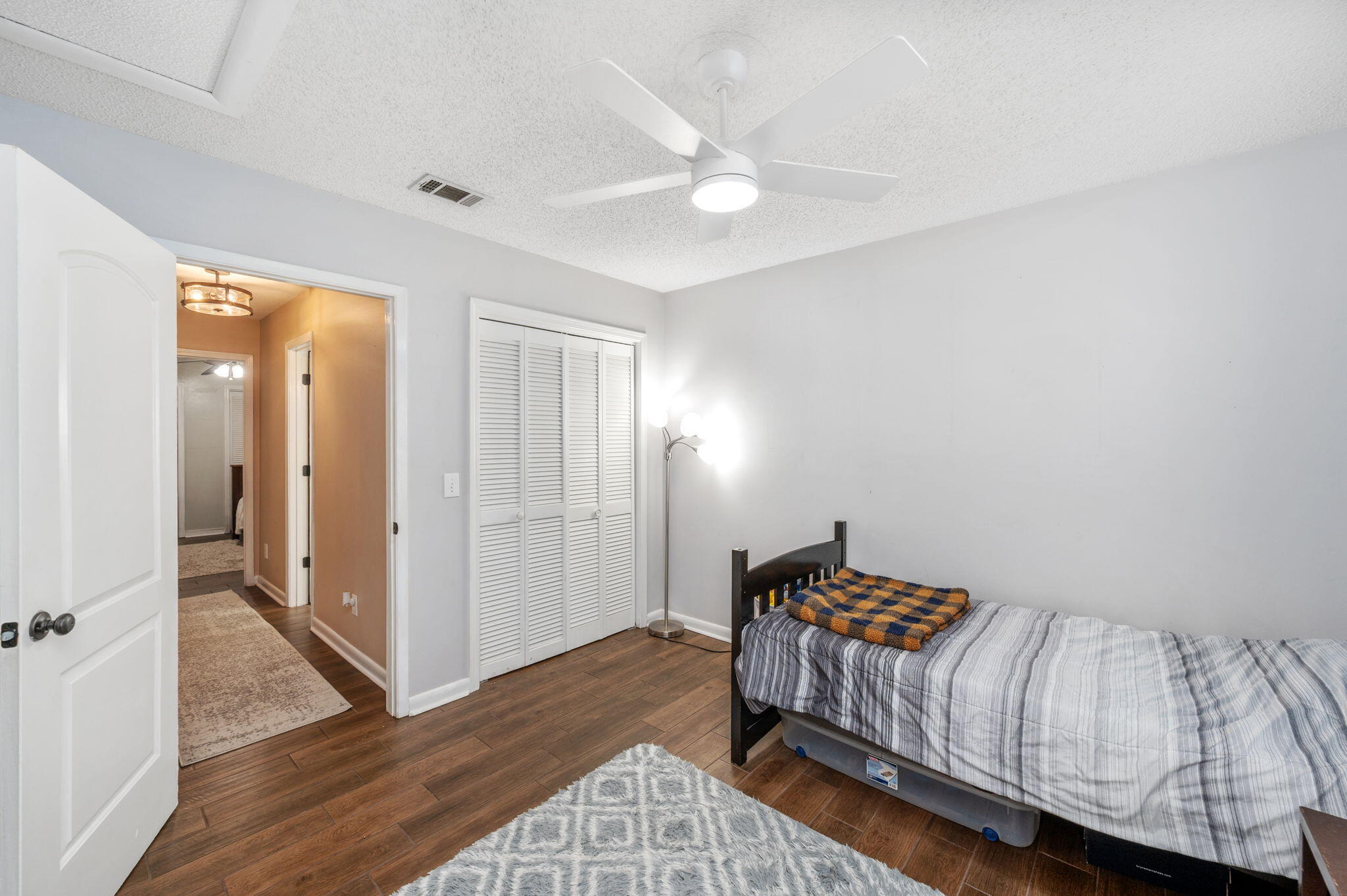 GRANDVIEW HEIGHTS - Residential