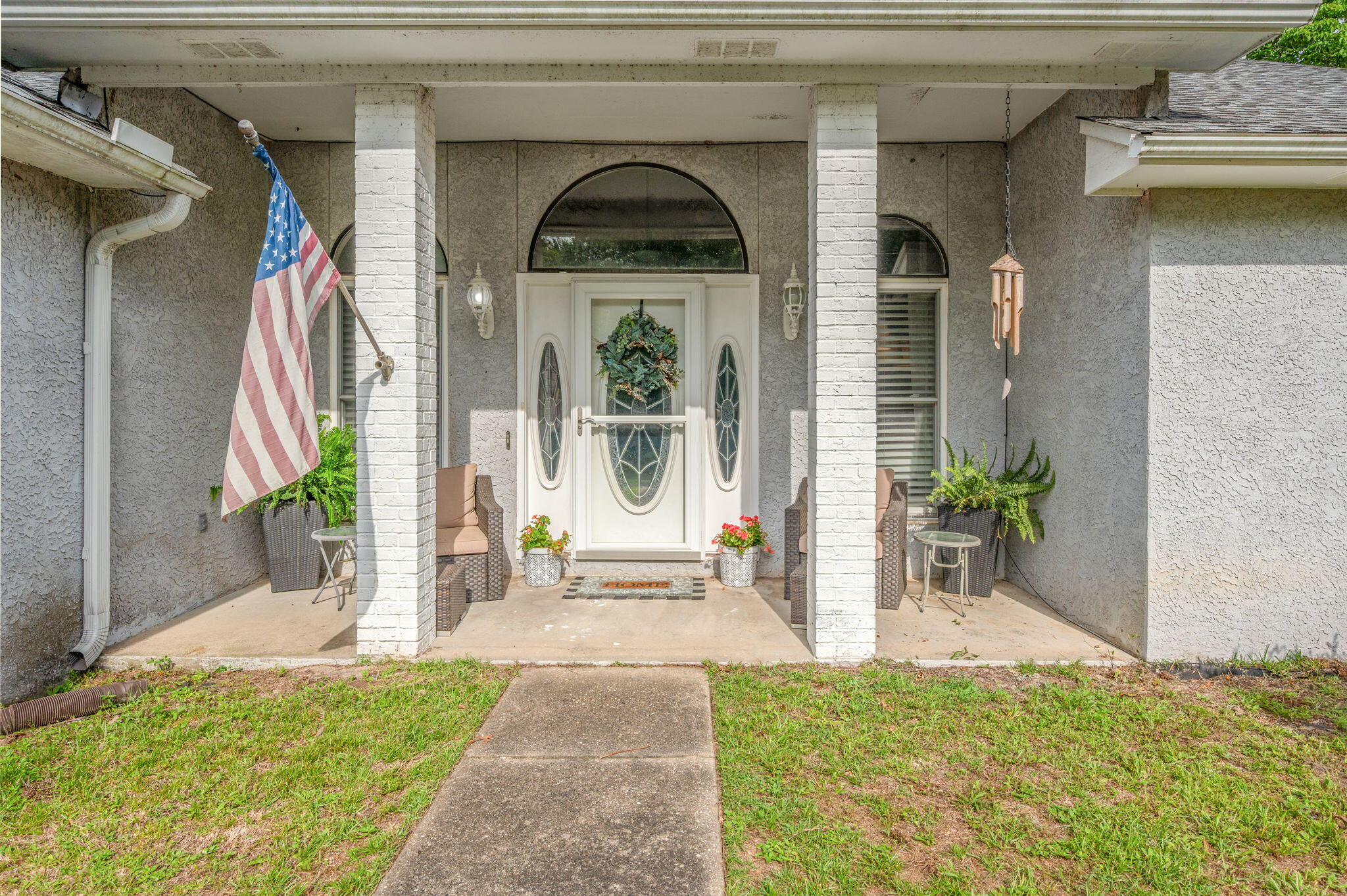 GRANDVIEW HEIGHTS - Residential