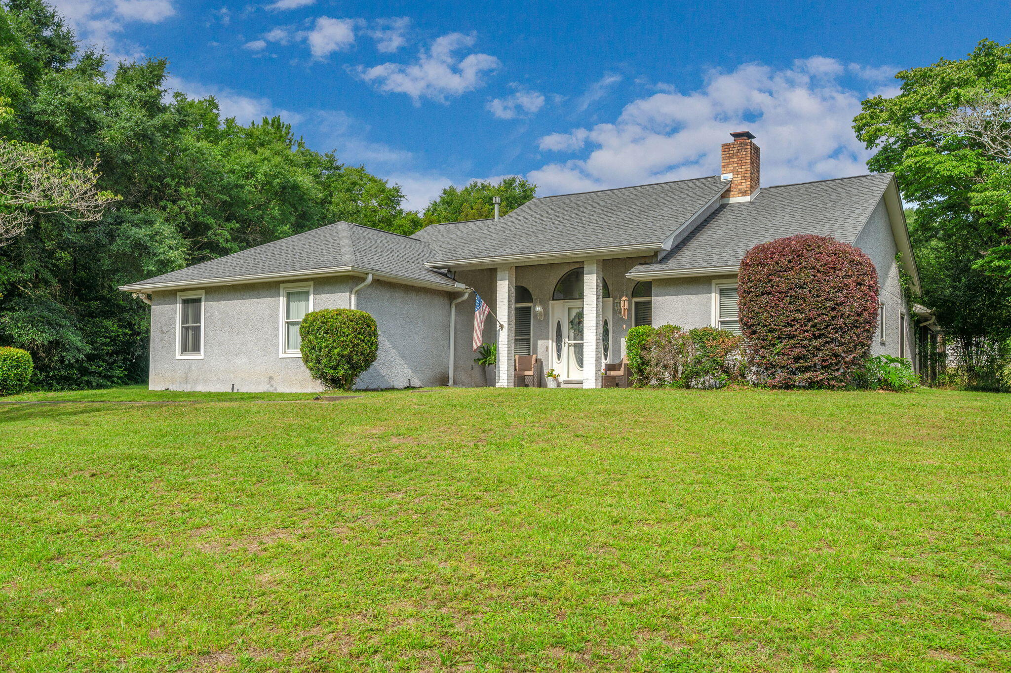 GRANDVIEW HEIGHTS - Residential