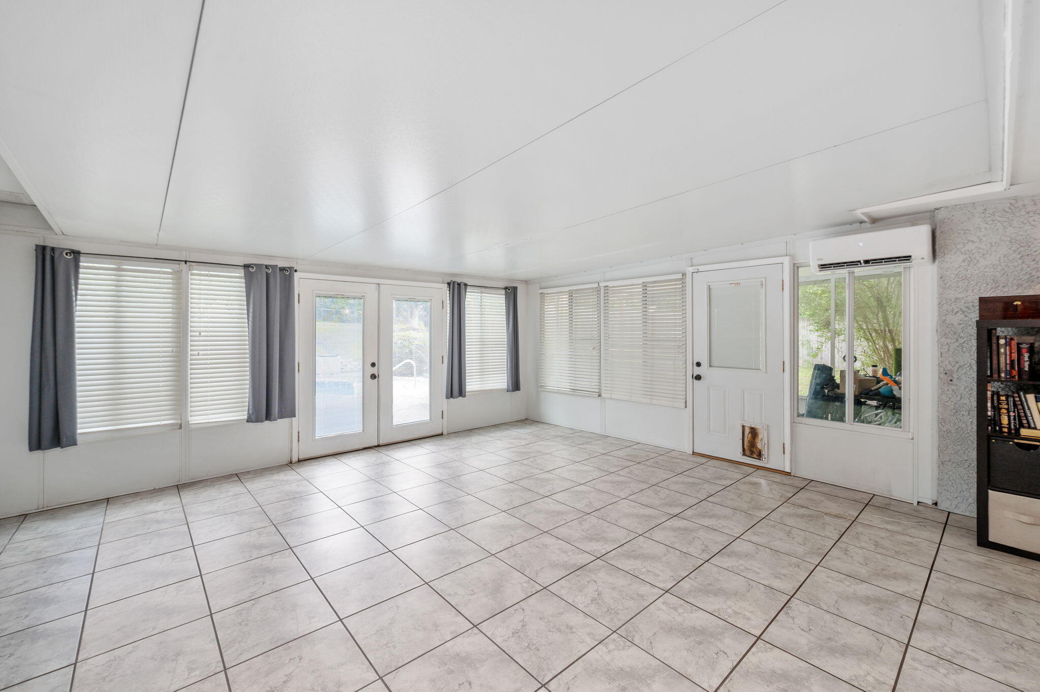GRANDVIEW HEIGHTS - Residential