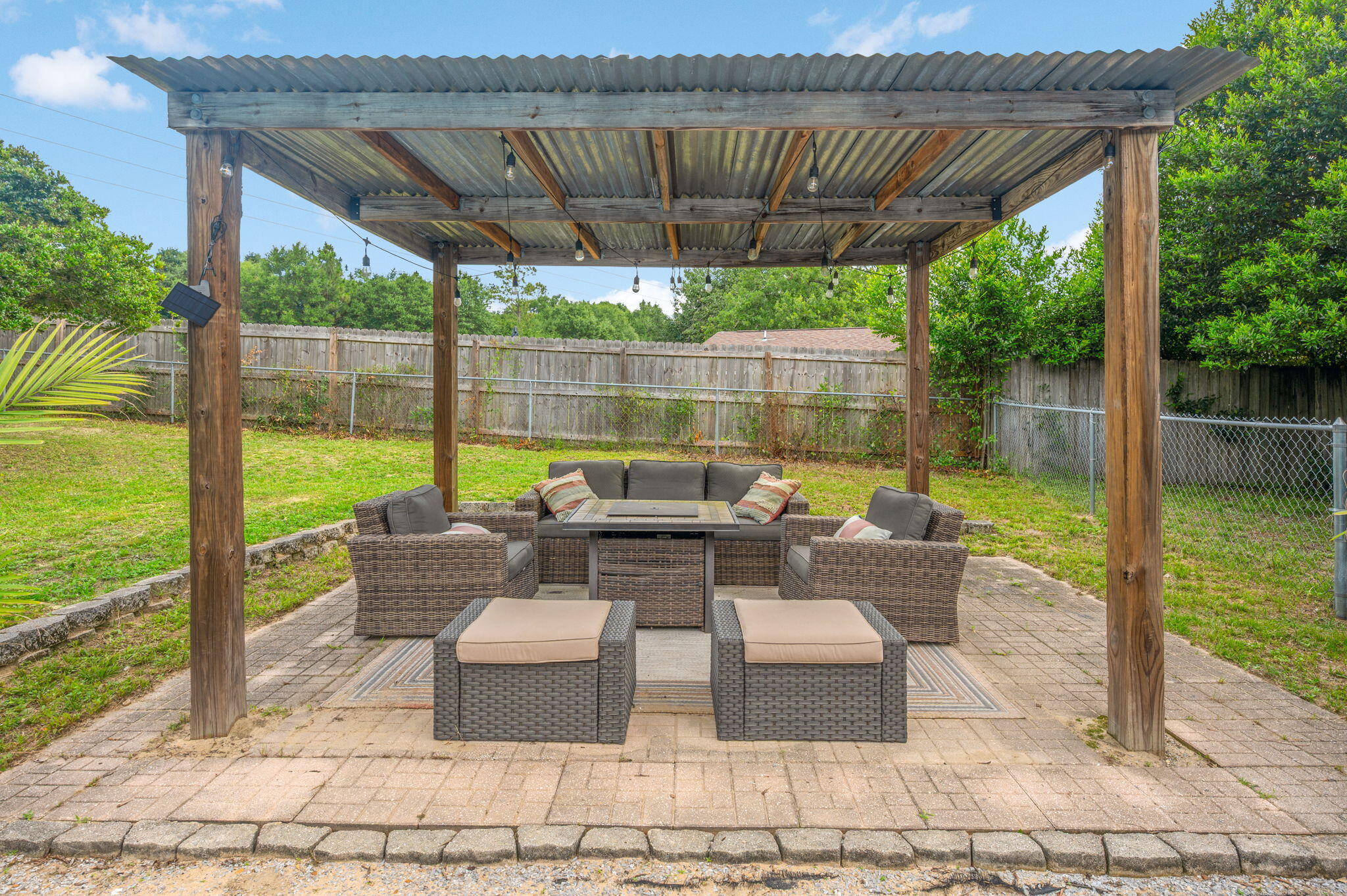 GRANDVIEW HEIGHTS - Residential