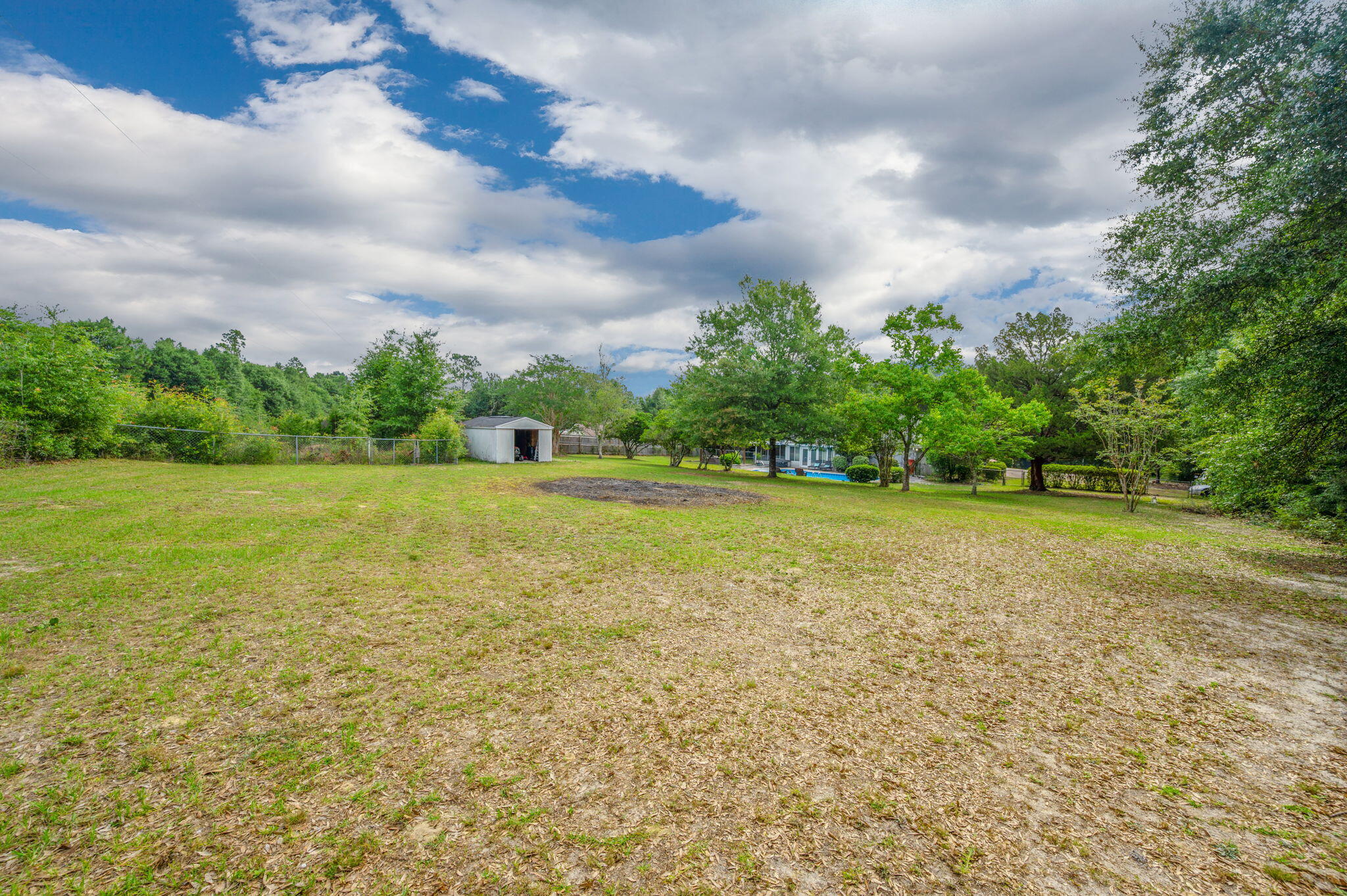 GRANDVIEW HEIGHTS - Residential
