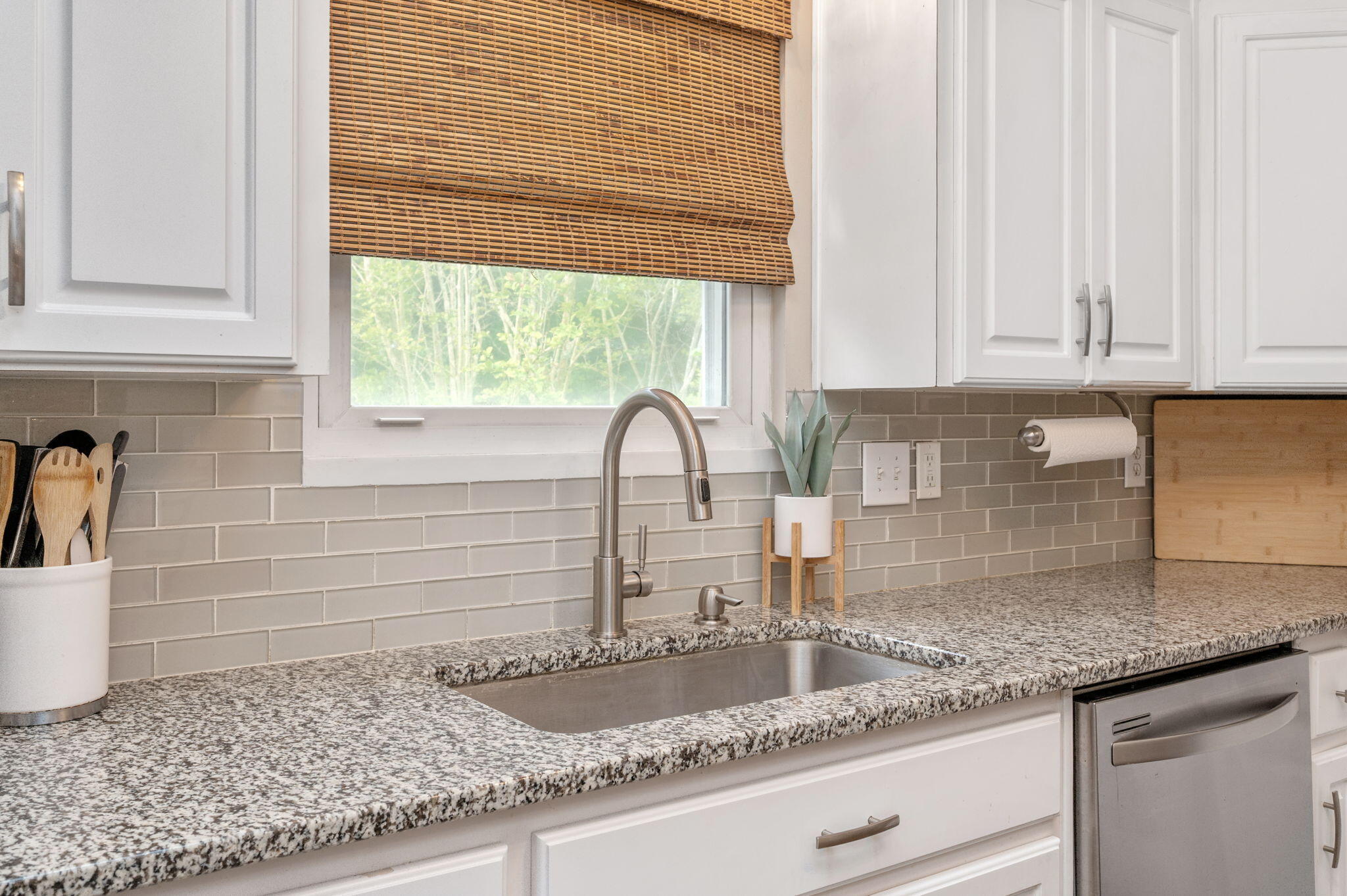 GRANDVIEW HEIGHTS - Residential