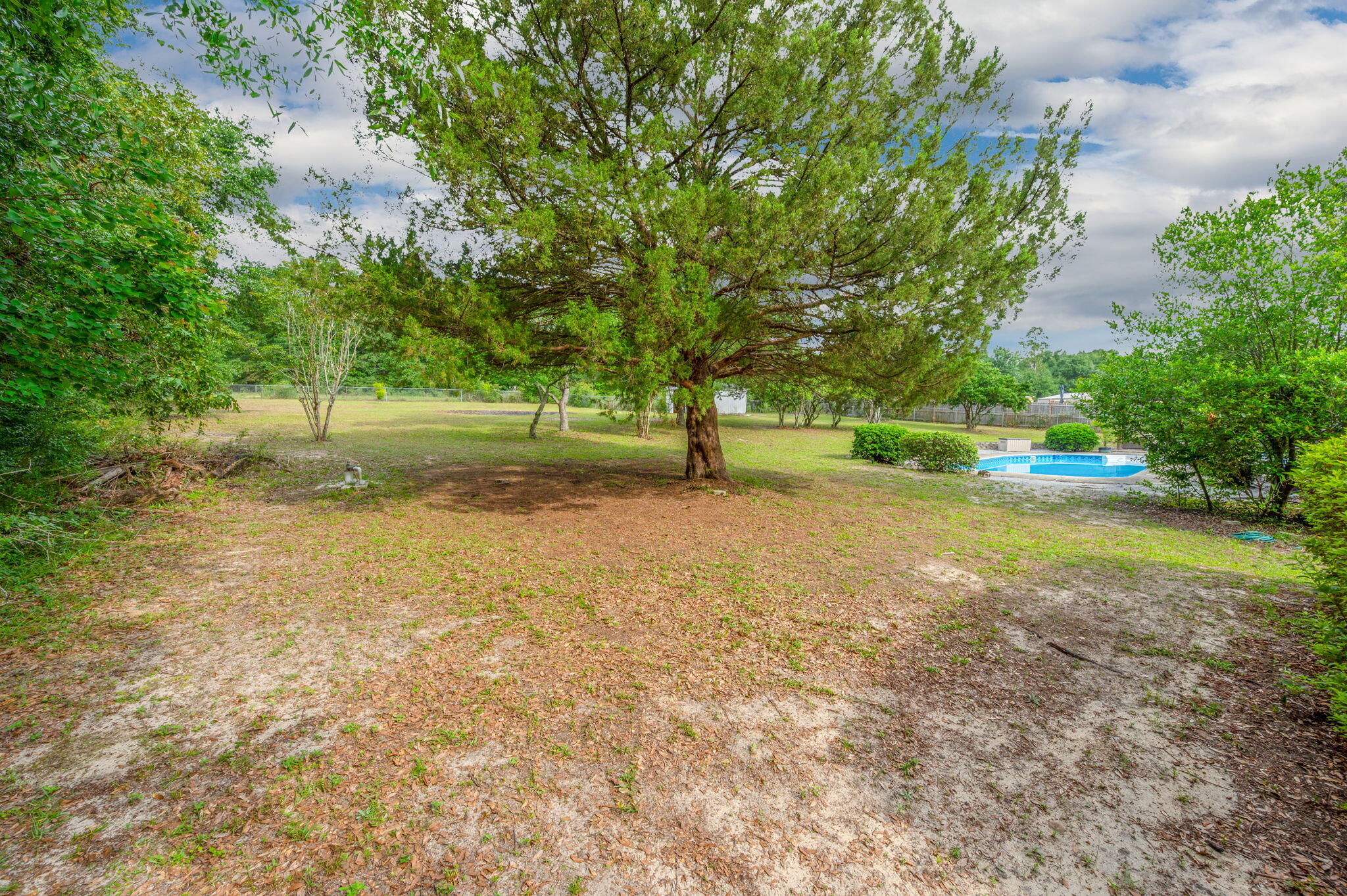 GRANDVIEW HEIGHTS - Residential