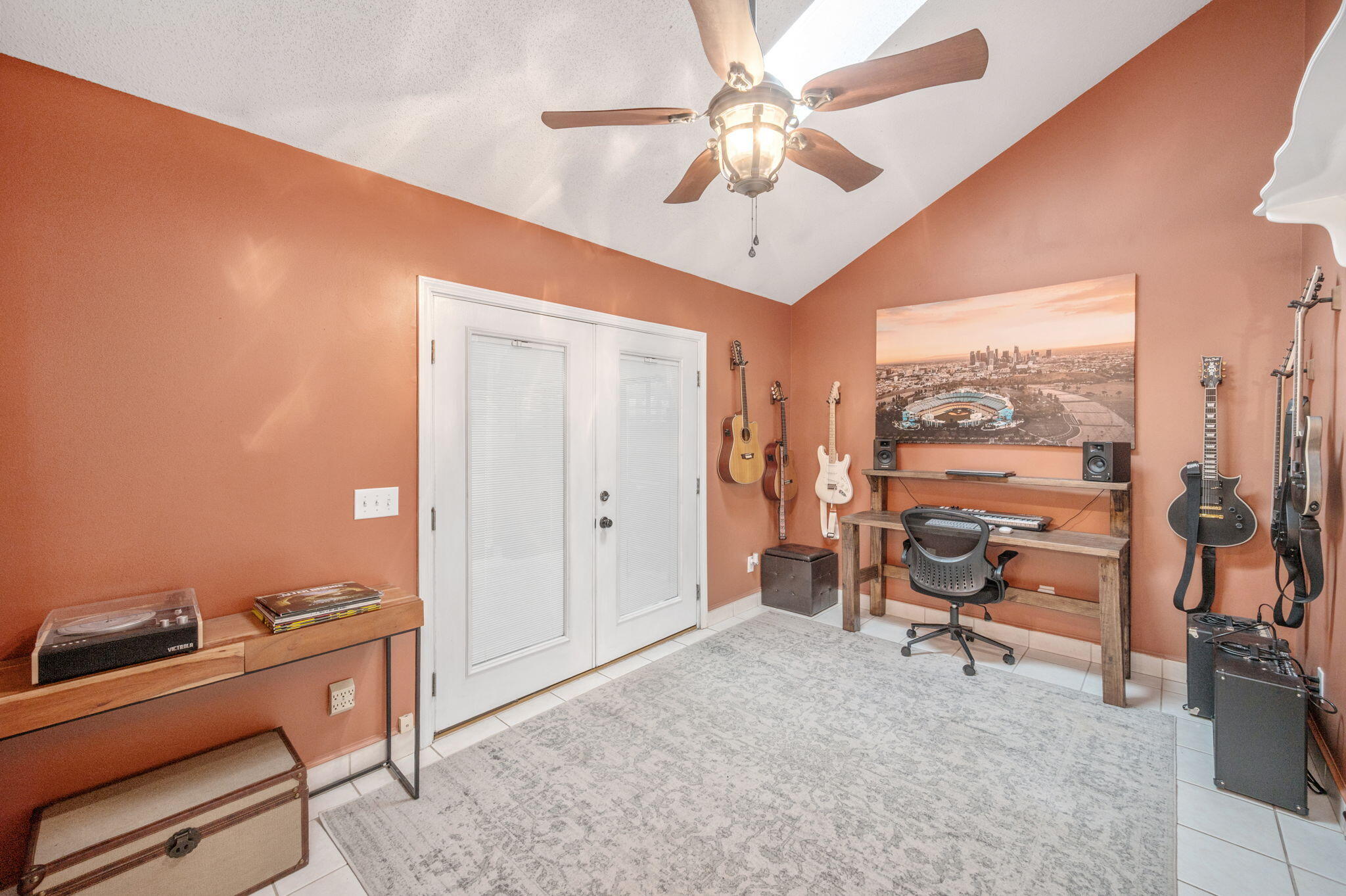 GRANDVIEW HEIGHTS - Residential