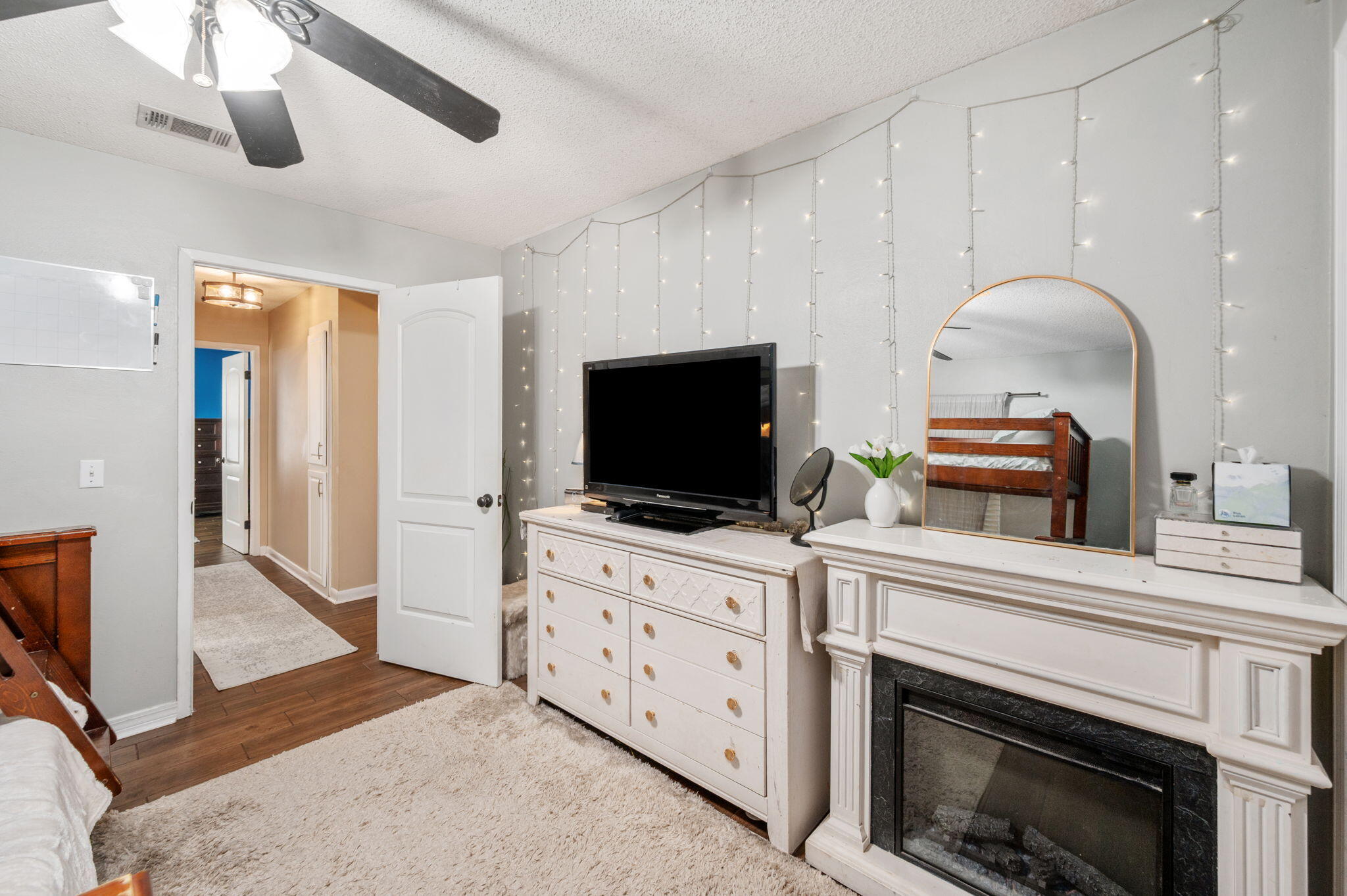 GRANDVIEW HEIGHTS - Residential
