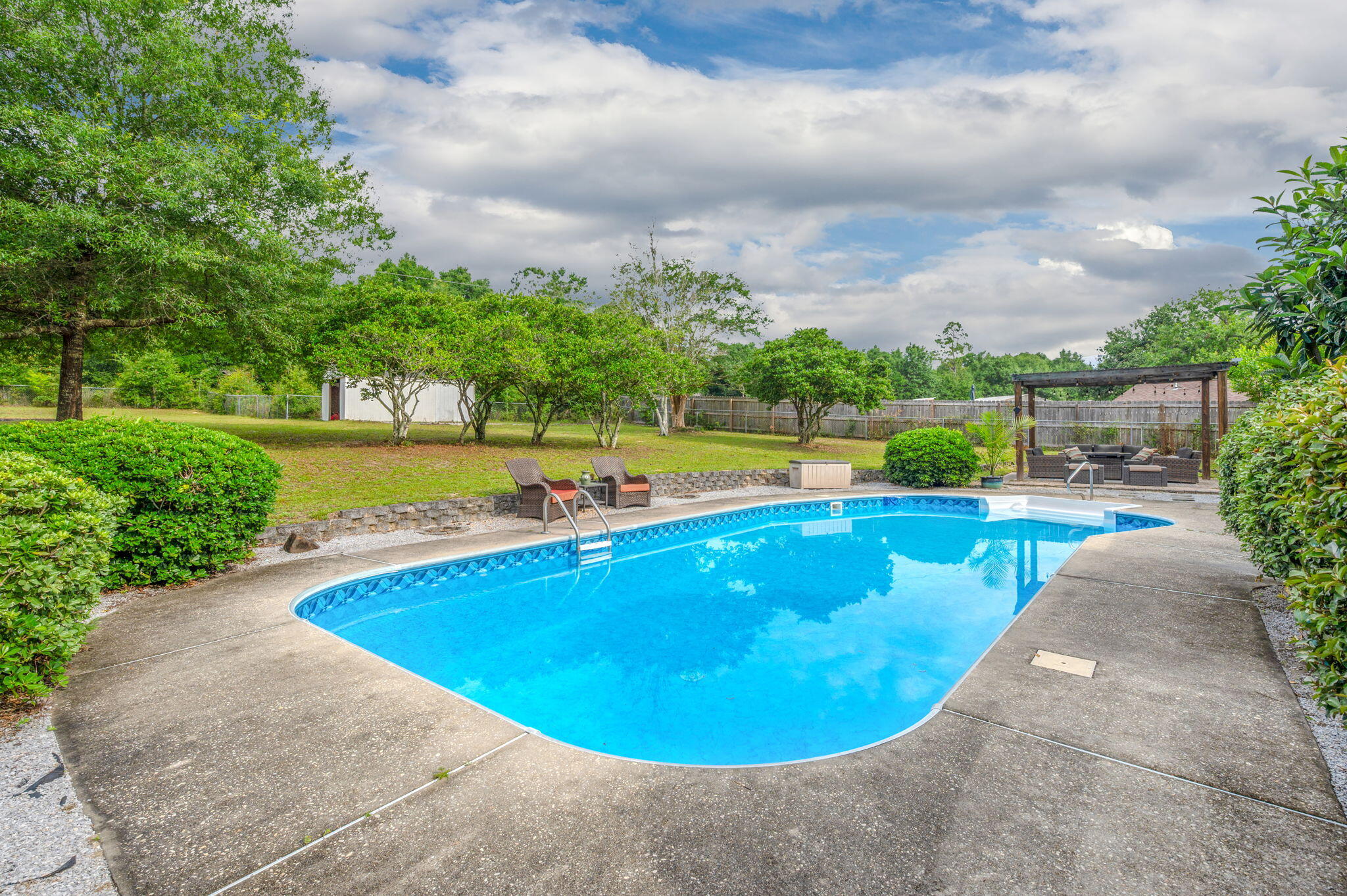 GRANDVIEW HEIGHTS - Residential