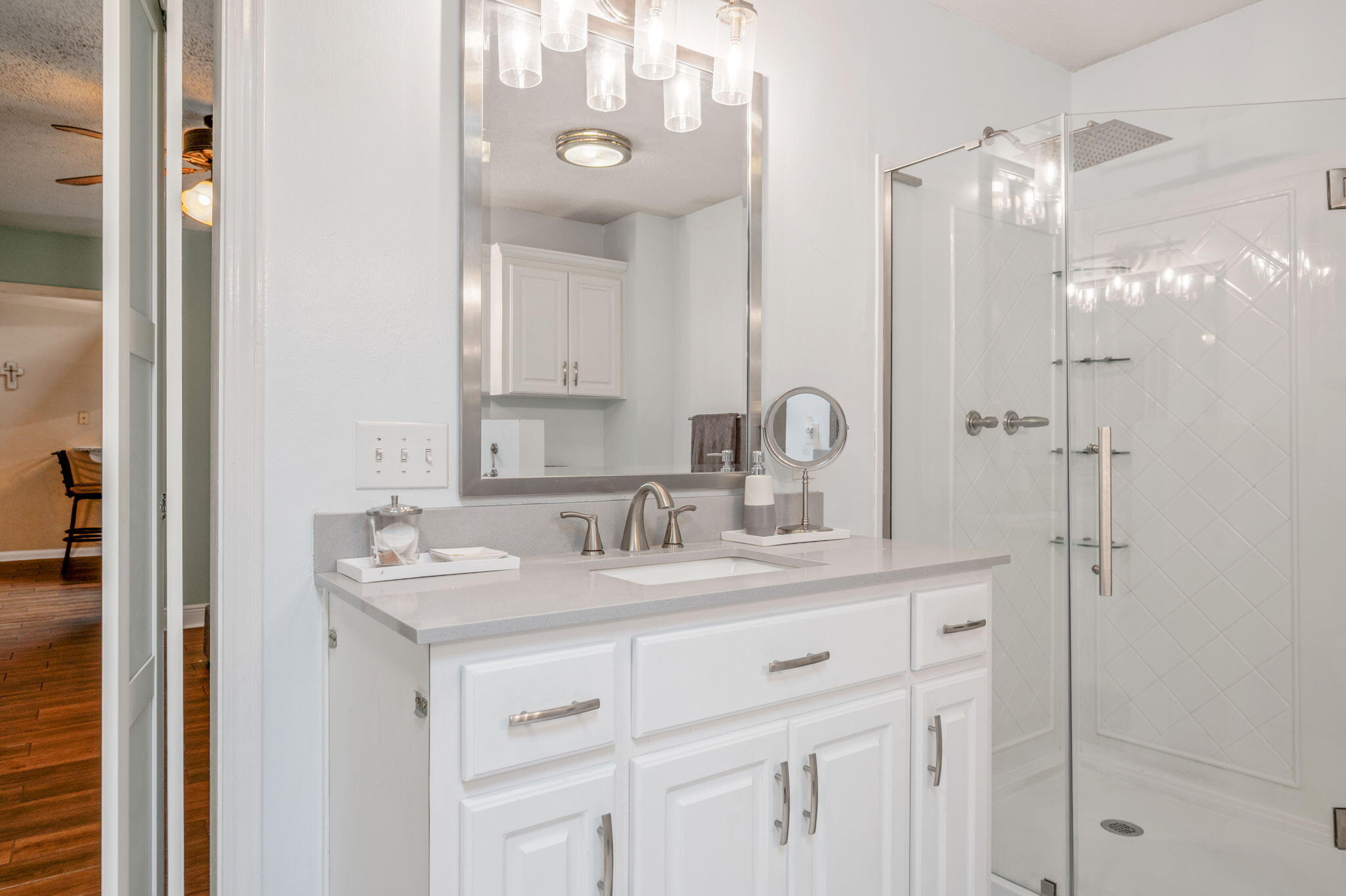 GRANDVIEW HEIGHTS - Residential