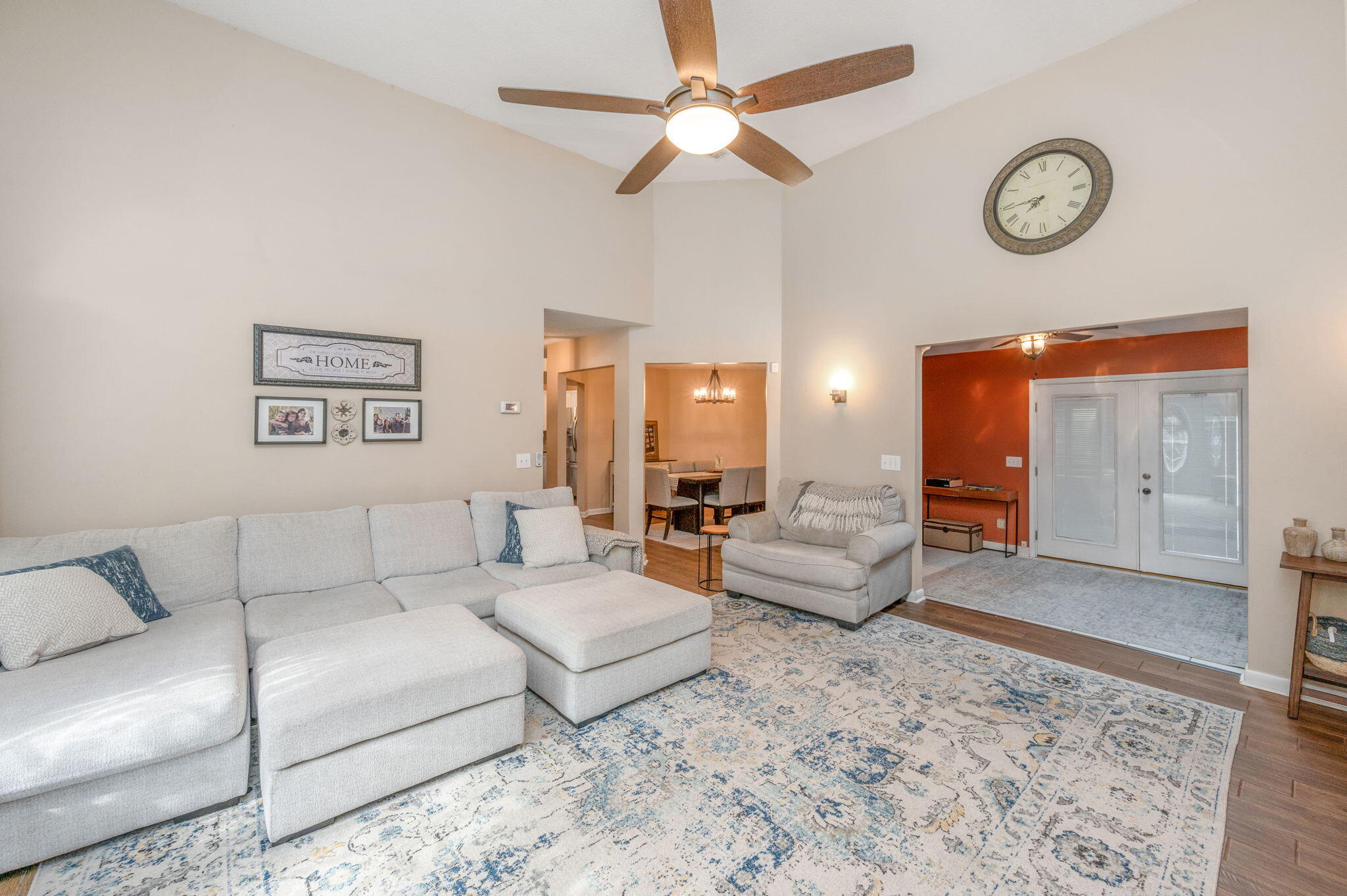 GRANDVIEW HEIGHTS - Residential