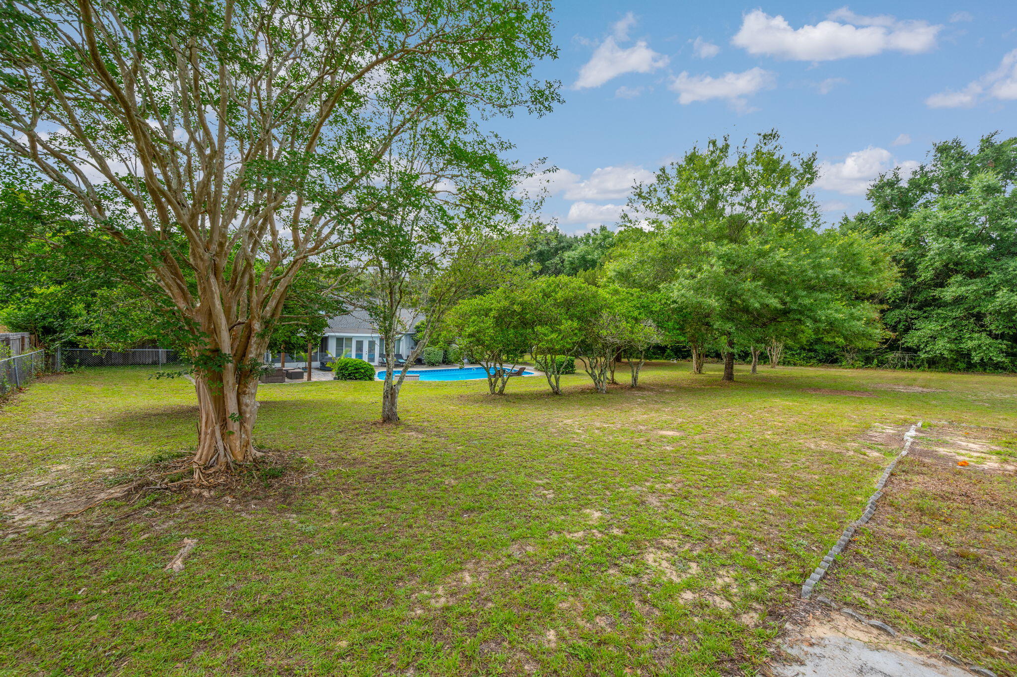 GRANDVIEW HEIGHTS - Residential