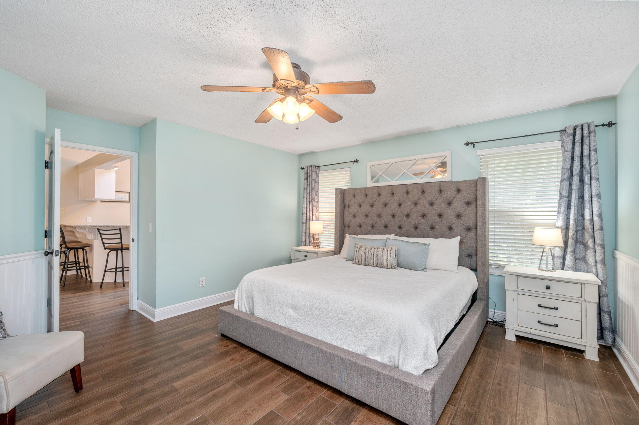 GRANDVIEW HEIGHTS - Residential