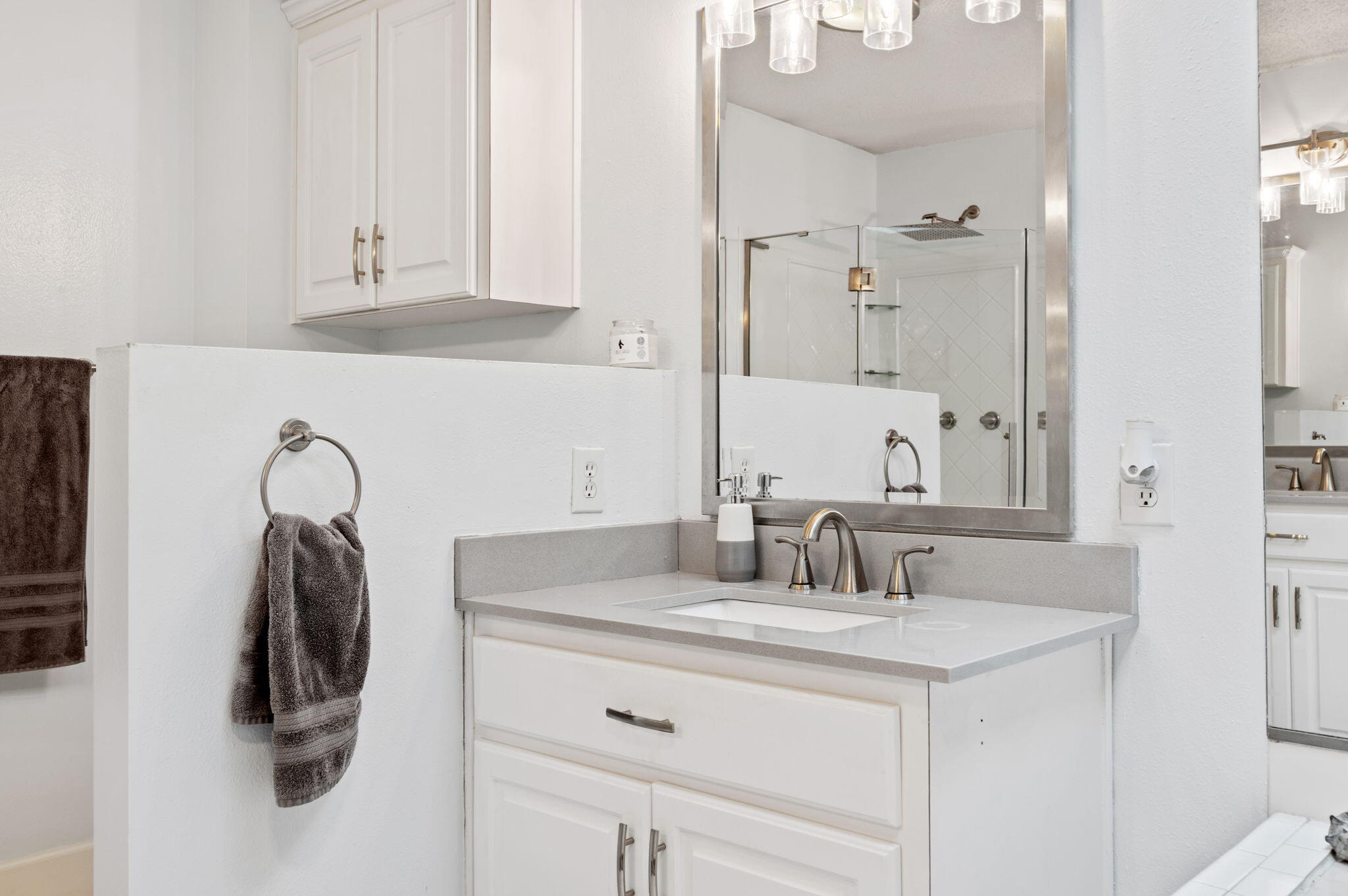 GRANDVIEW HEIGHTS - Residential