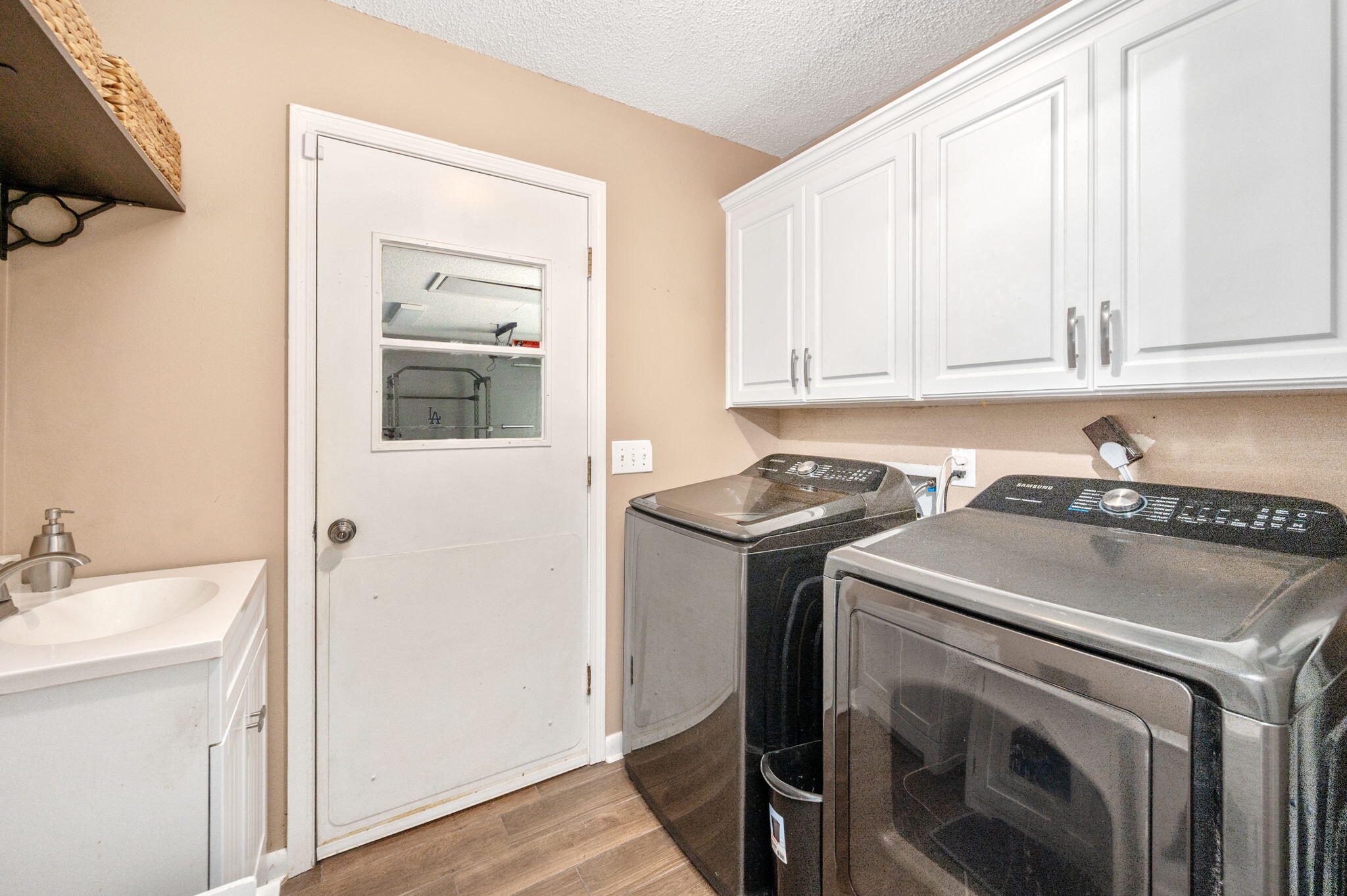 GRANDVIEW HEIGHTS - Residential