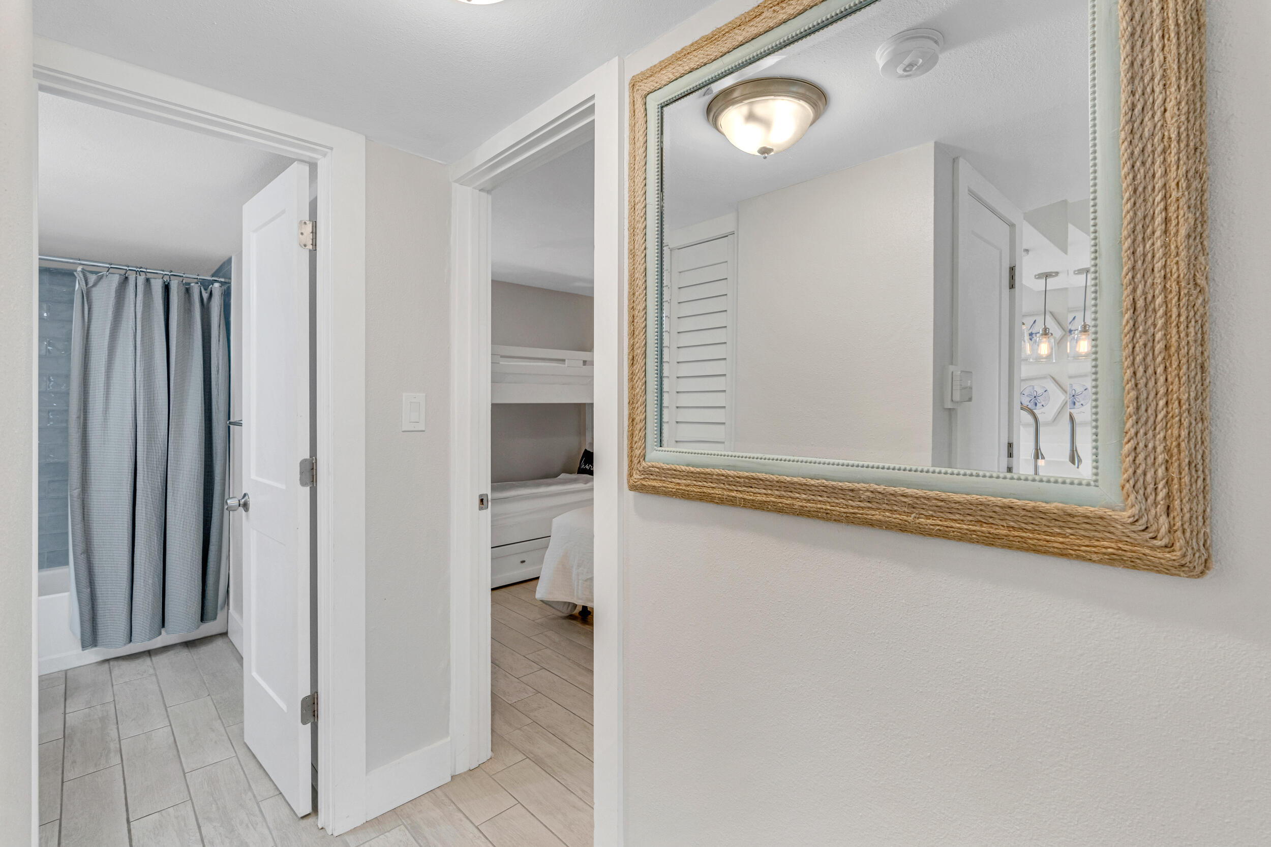 SILVER DUNES CONDO - Residential
