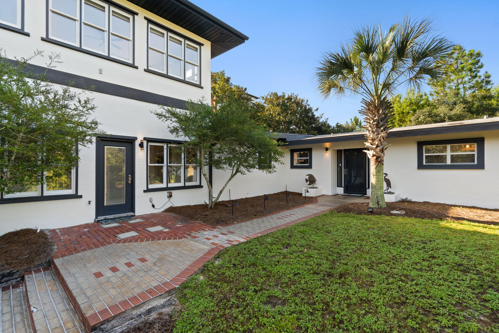 DUNE ALLEN - Residential
