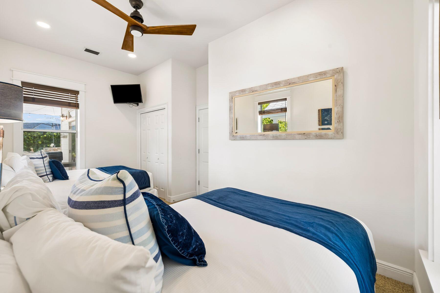 GULF MIST S/D - Residential
