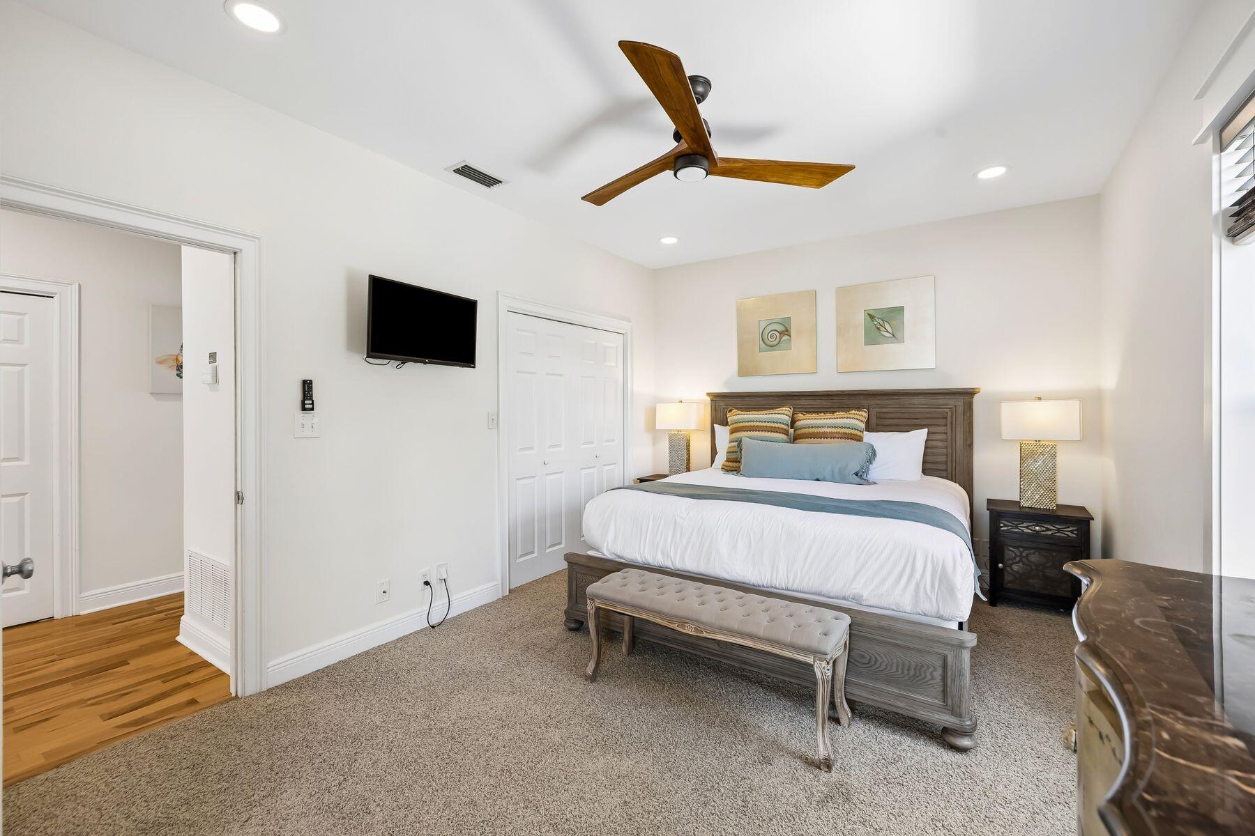 GULF MIST S/D - Residential