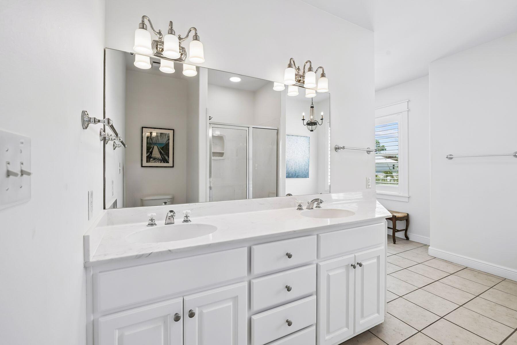 GULF MIST S/D - Residential