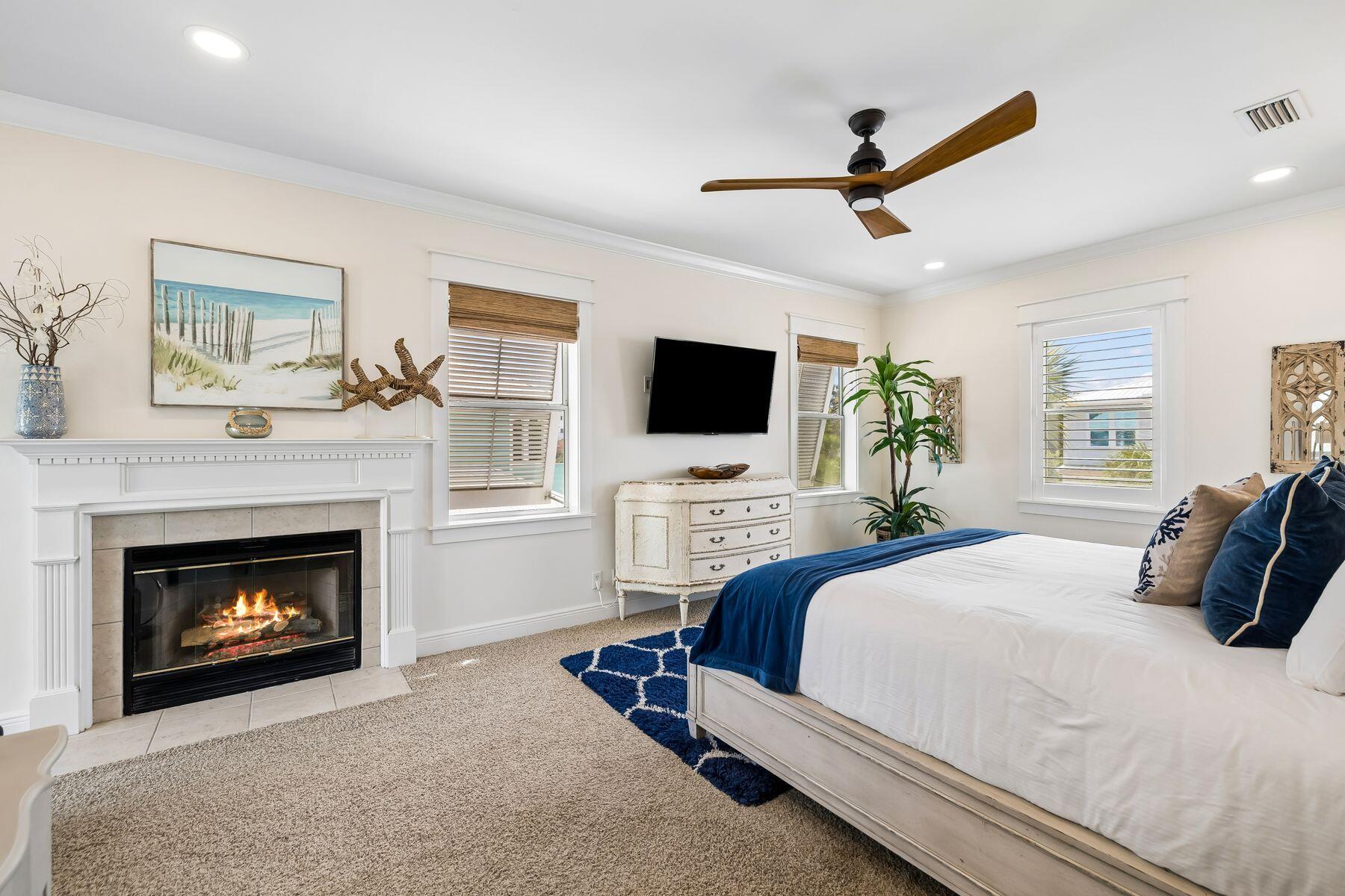 GULF MIST S/D - Residential