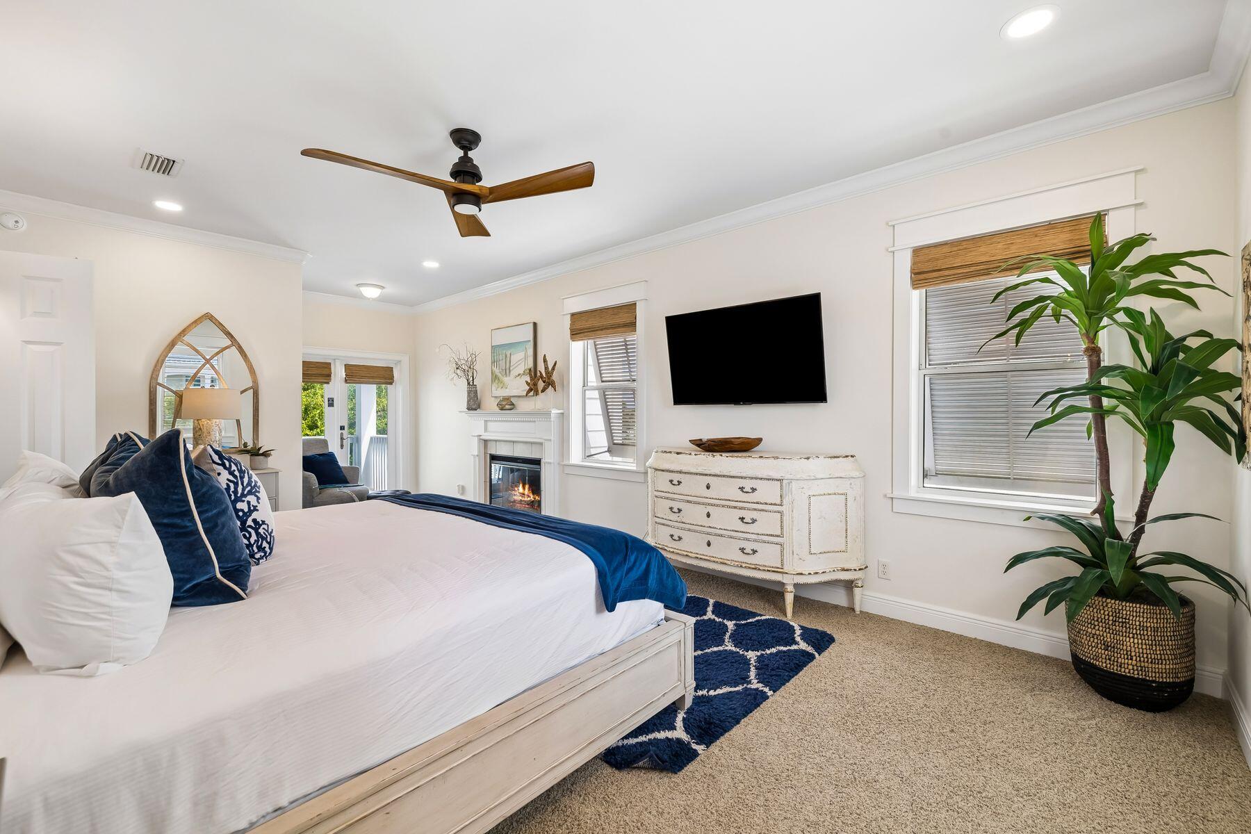 GULF MIST S/D - Residential