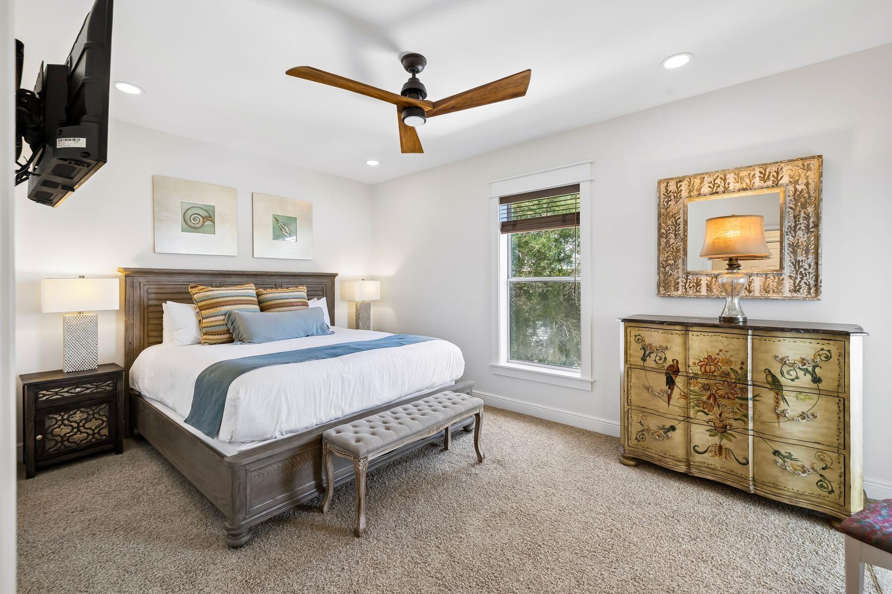 GULF MIST S/D - Residential
